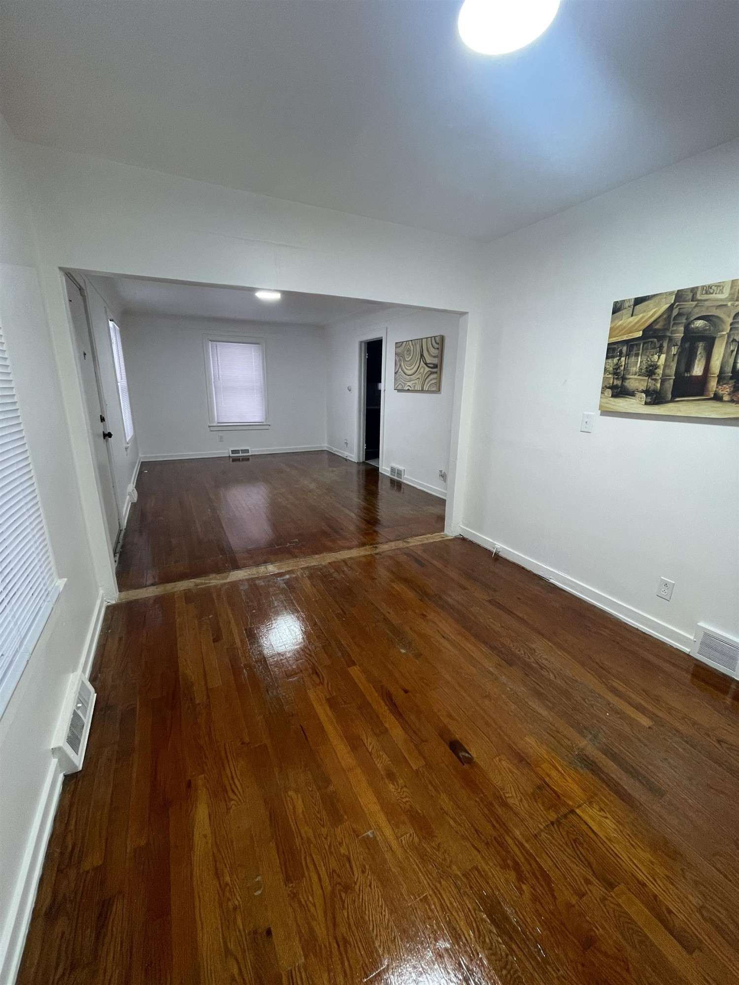 605 E Baltimore Boulevard, Flint, MI 48505 — Photo 6