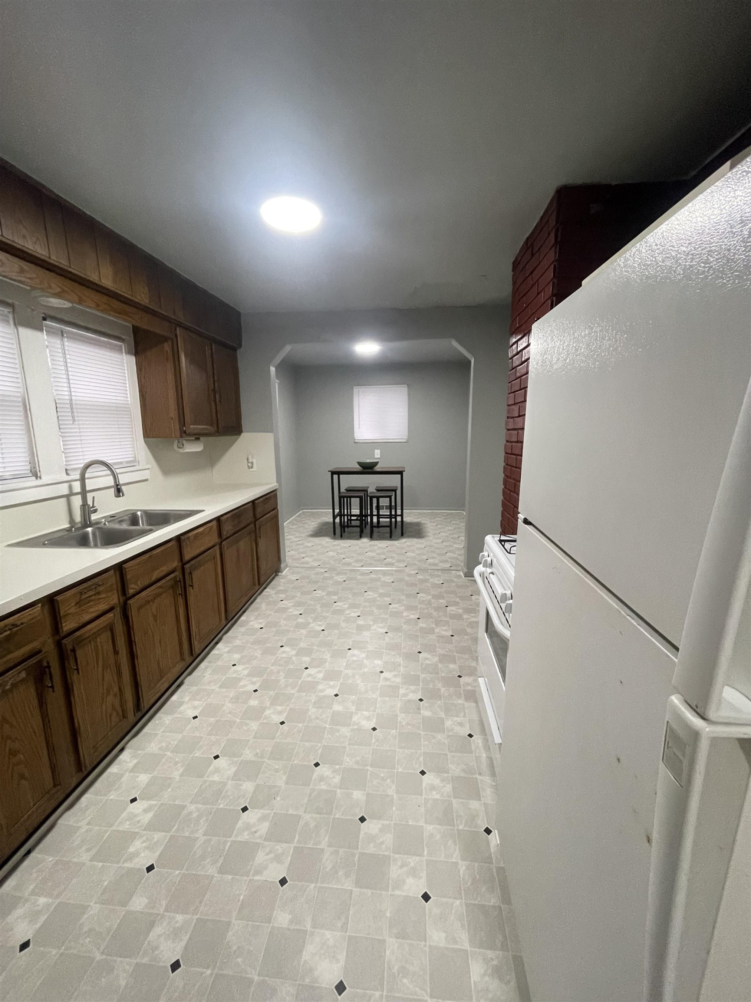 605 E Baltimore Boulevard, Flint, MI 48505 — Photo 7