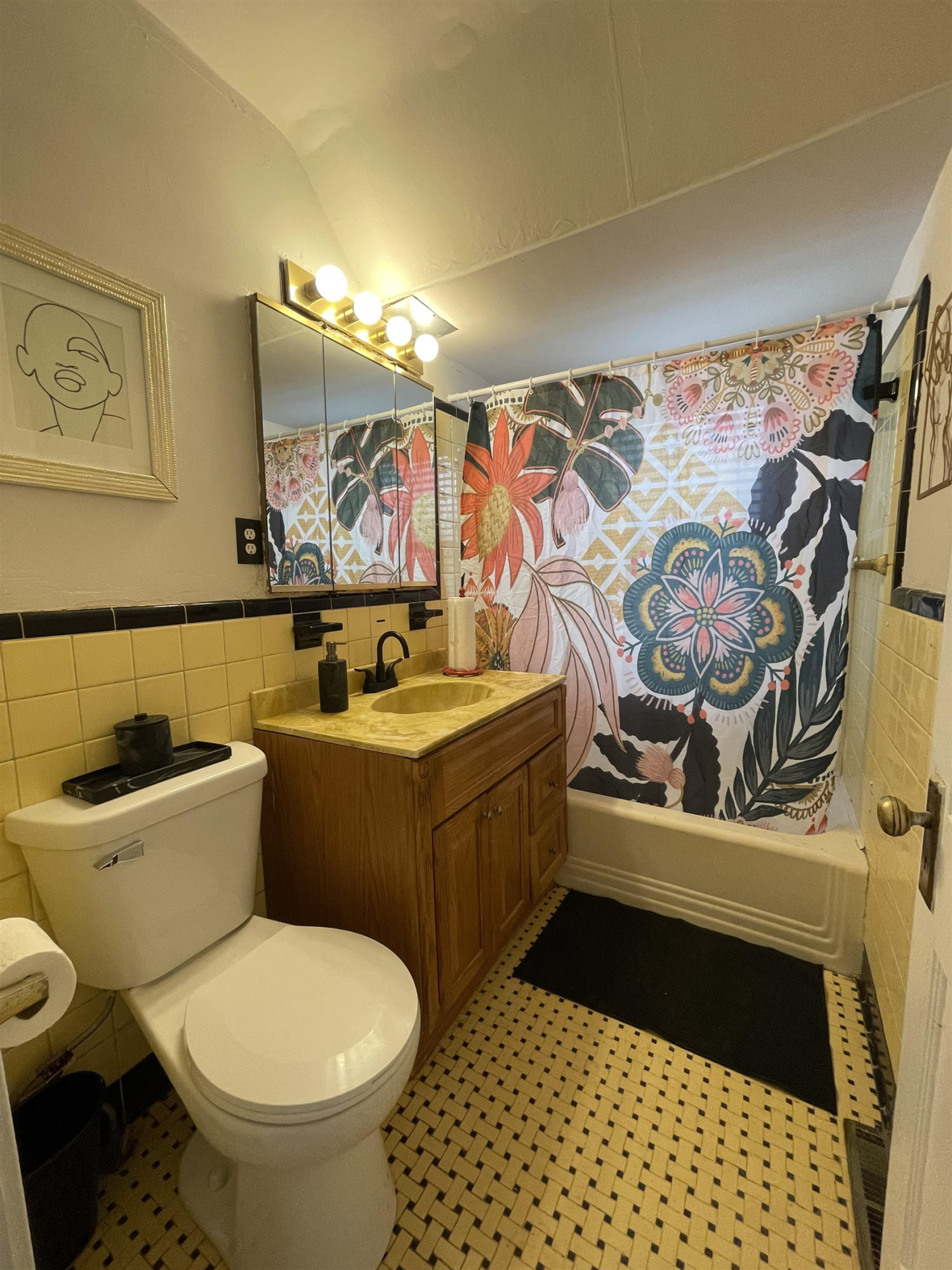 605 E Baltimore Boulevard, Flint, MI 48505 — Photo 9