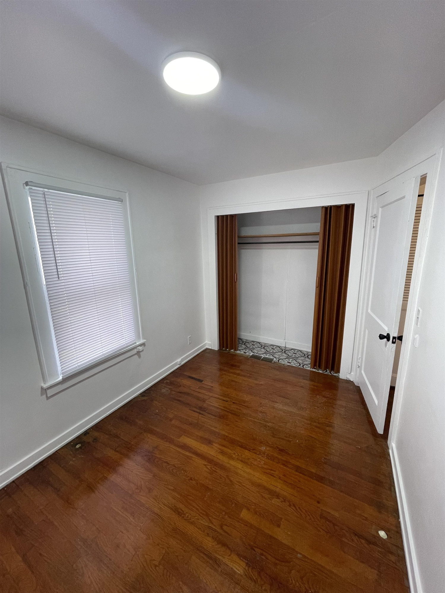 605 E Baltimore Boulevard, Flint, MI 48505 — Photo 11