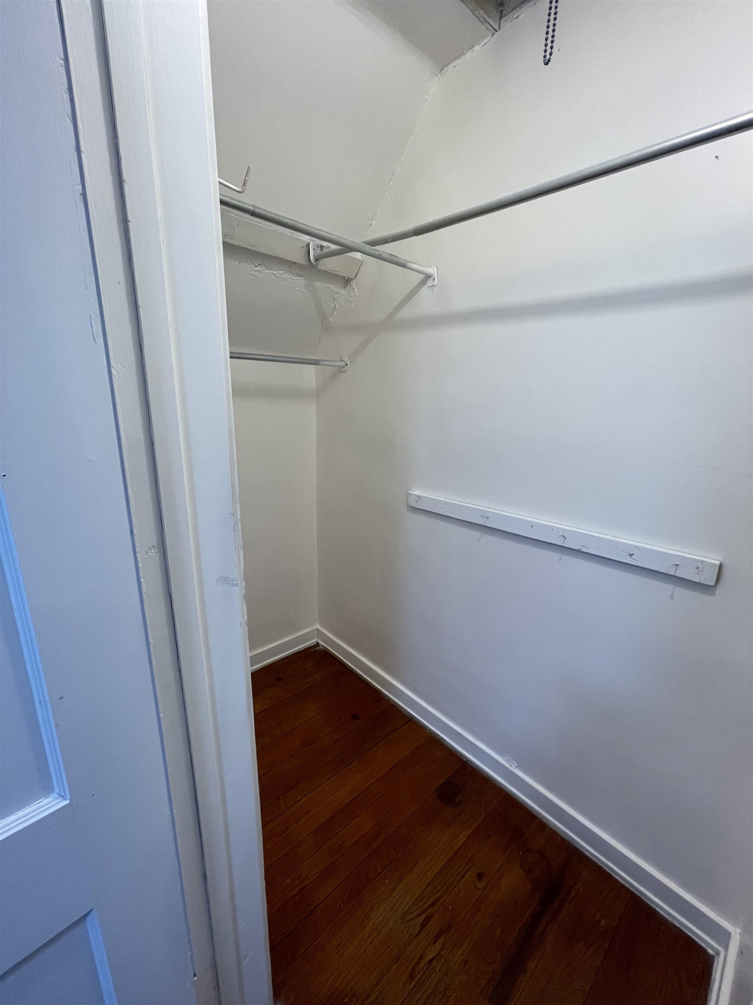 605 E Baltimore Boulevard, Flint, MI 48505 — Photo 14