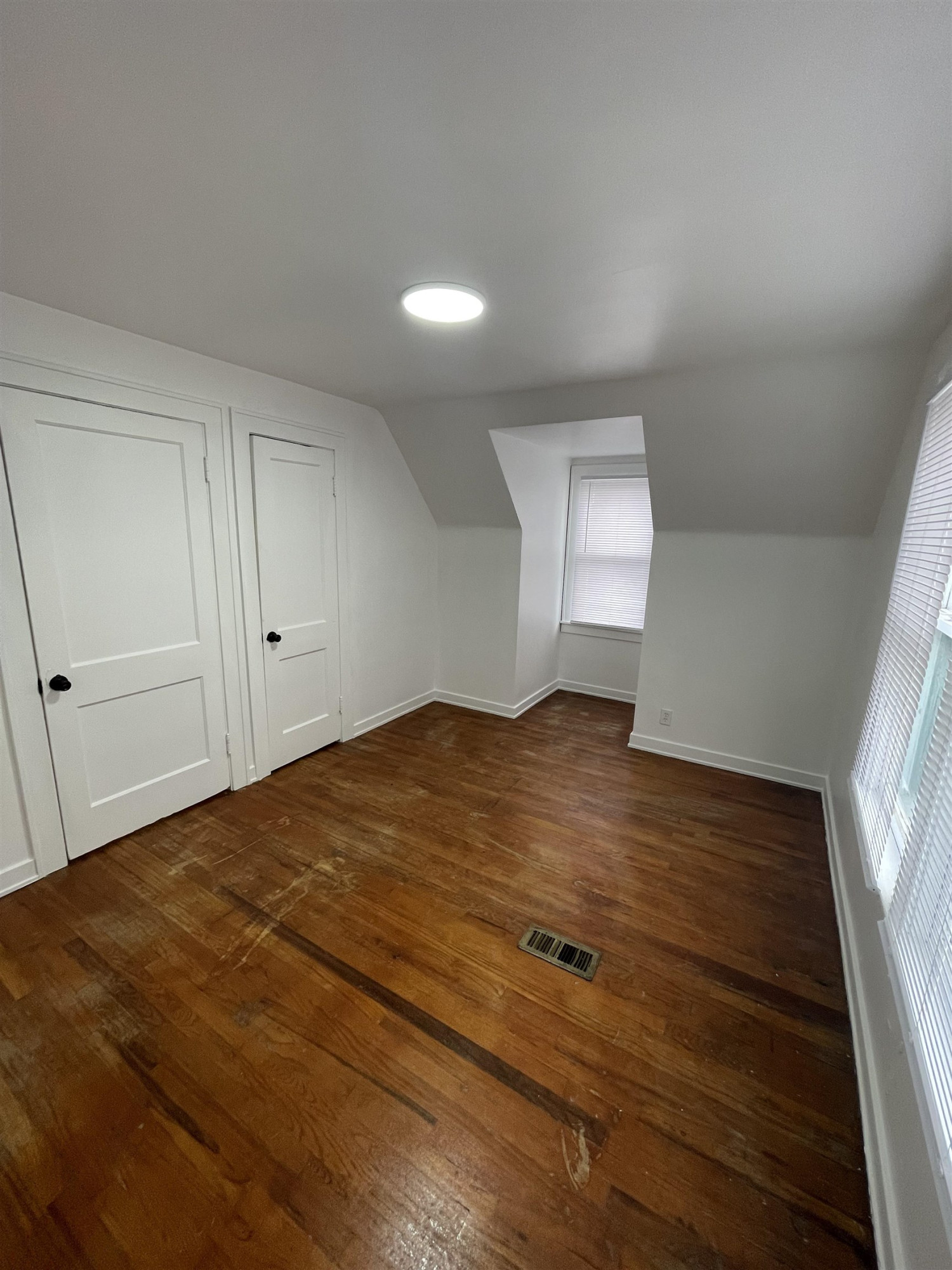 605 E Baltimore Boulevard, Flint, MI 48505 — Photo 15