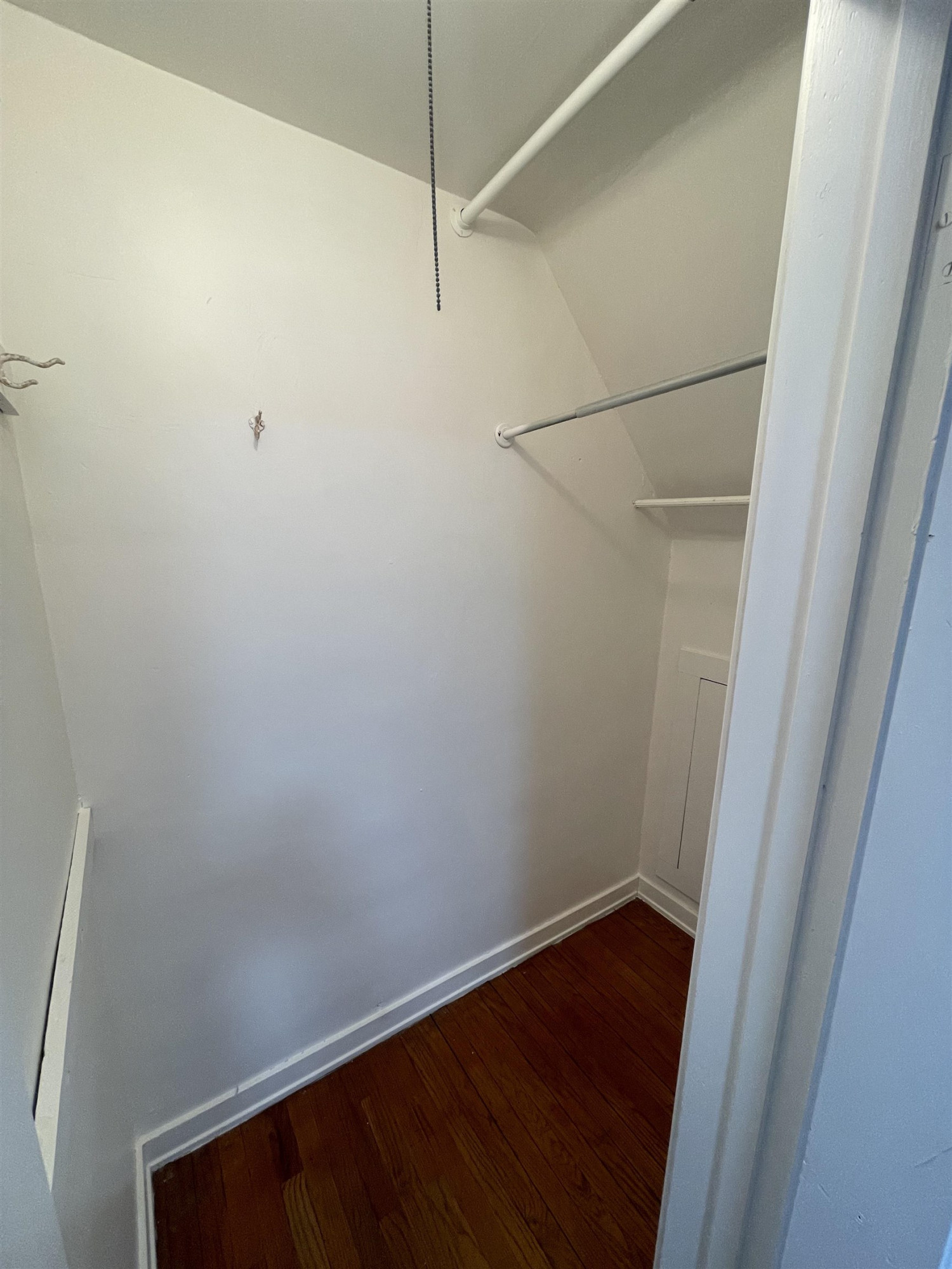 605 E Baltimore Boulevard, Flint, MI 48505 — Photo 17