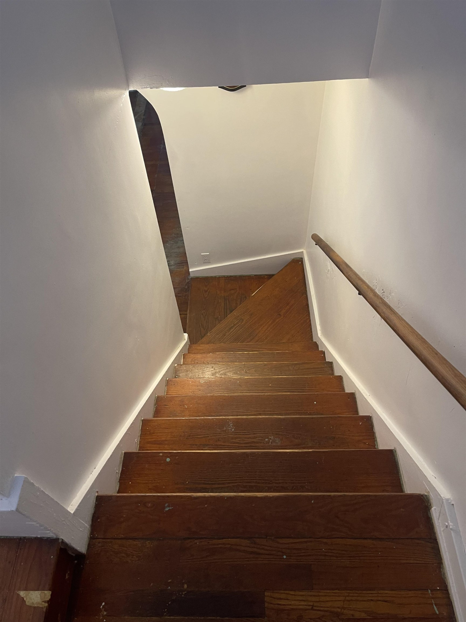 605 E Baltimore Boulevard, Flint, MI 48505 — Photo 18