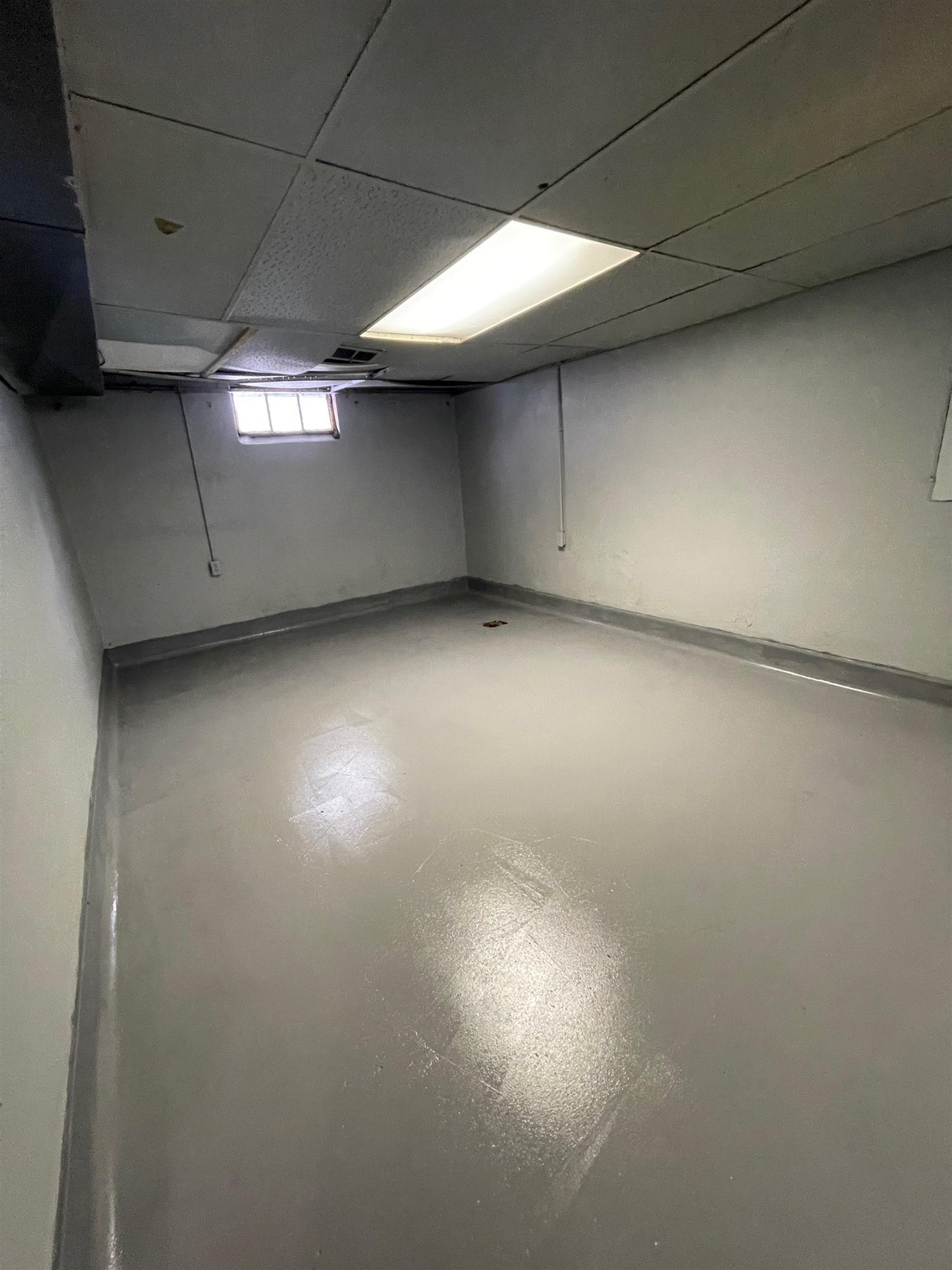 605 E Baltimore Boulevard, Flint, MI 48505 — Photo 19