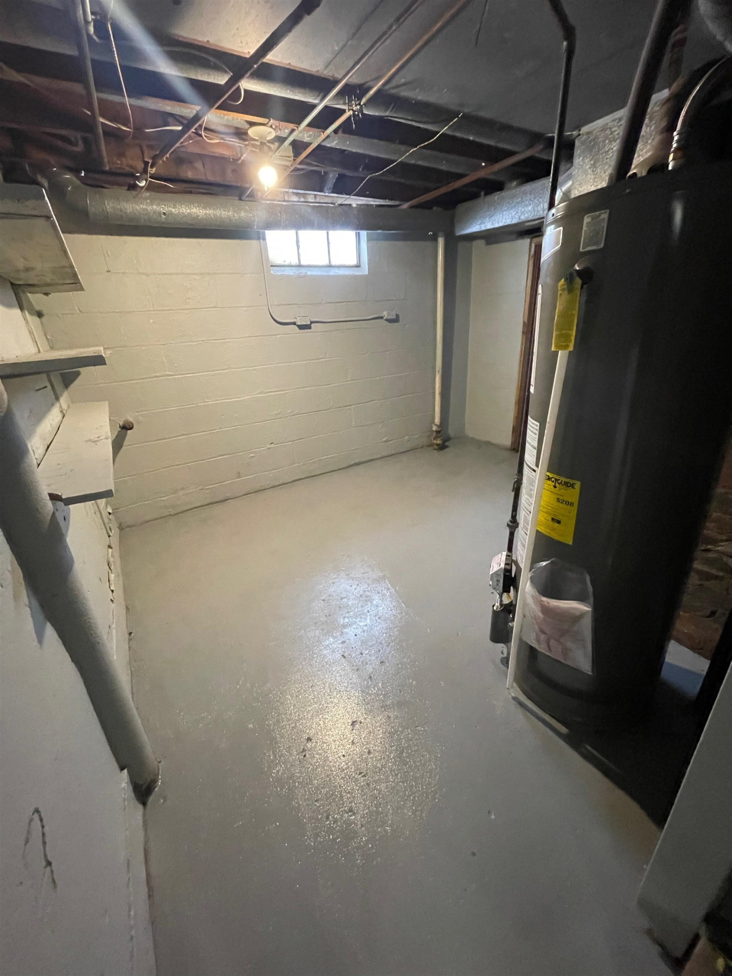 605 E Baltimore Boulevard, Flint, MI 48505 — Photo 23