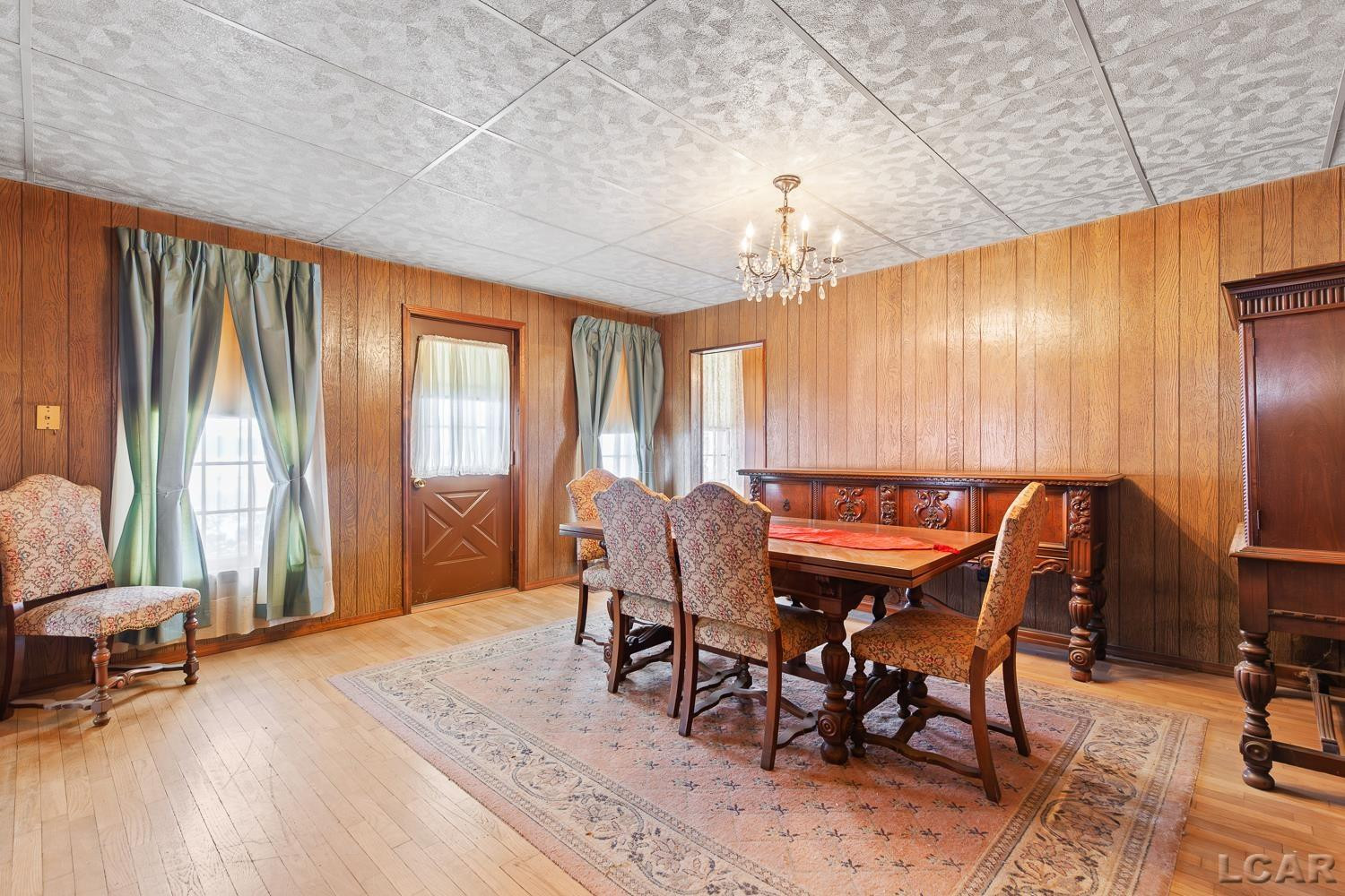 3550 Townline Highway, Adrian, MI 49221 — Photo 14