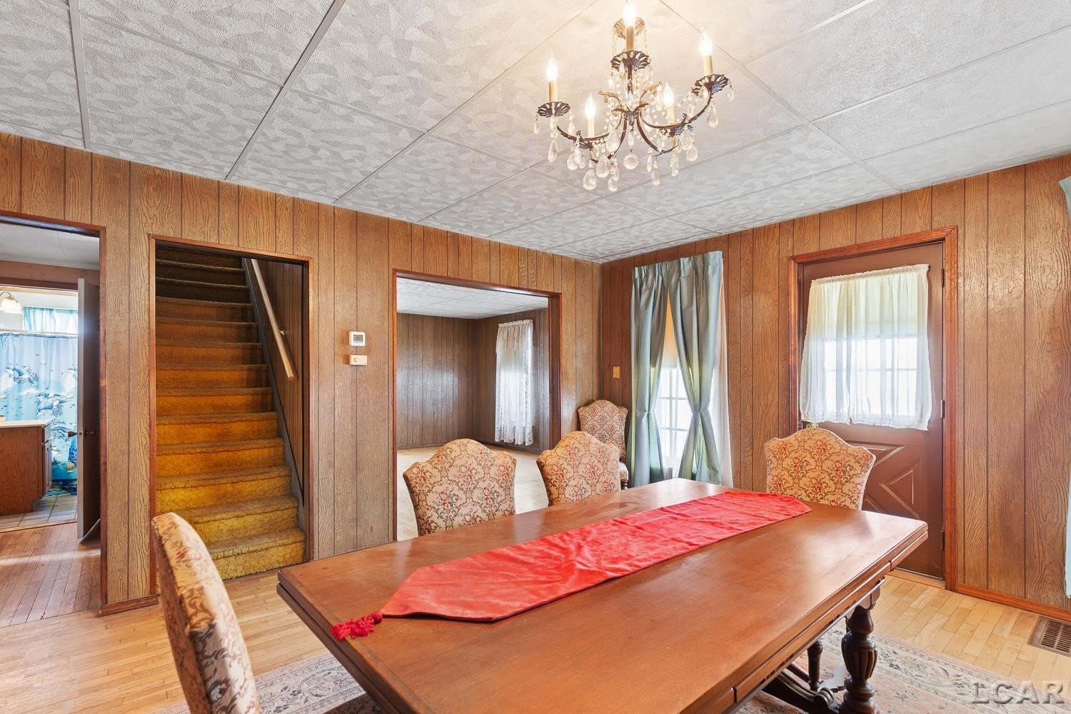 3550 Townline Highway, Adrian, MI 49221 — Photo 15