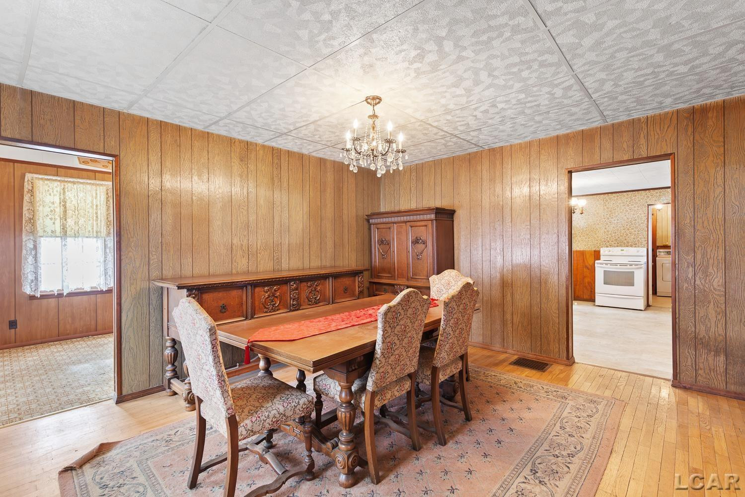 3550 Townline Highway, Adrian, MI 49221 — Photo 16