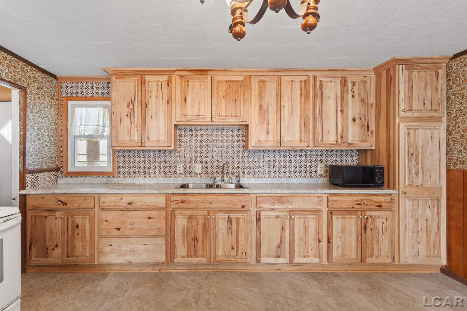 3550 Townline Highway, Adrian, MI 49221 — Photo 17