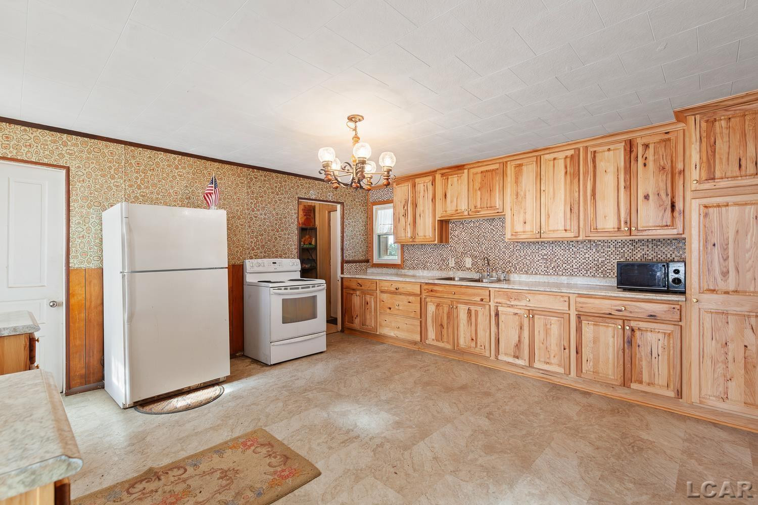 3550 Townline Highway, Adrian, MI 49221 — Photo 18