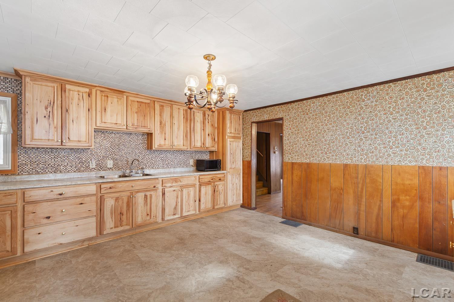 3550 Townline Highway, Adrian, MI 49221 — Photo 19