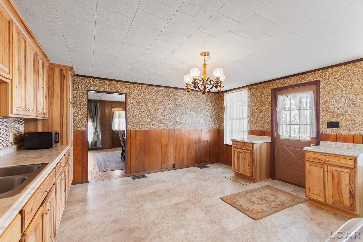 3550 Townline Highway, Adrian, MI 49221 — Photo 20