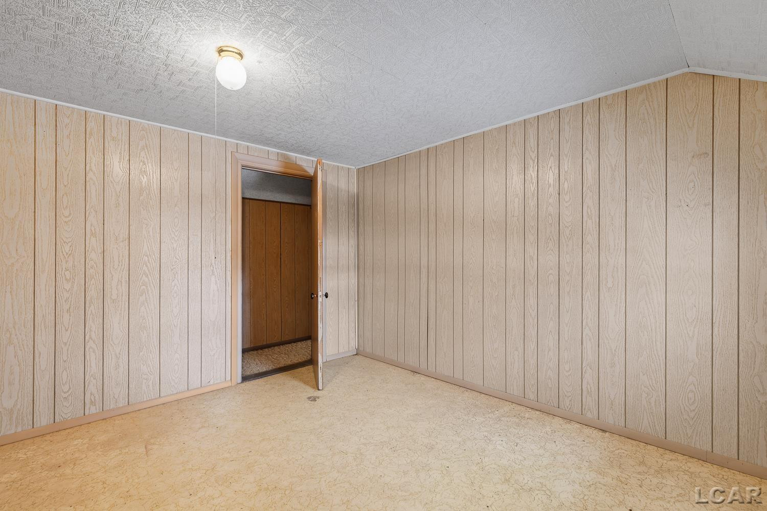 3550 Townline Highway, Adrian, MI 49221 — Photo 24