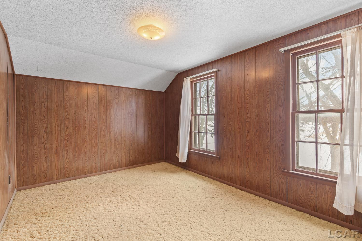 3550 Townline Highway, Adrian, MI 49221 — Photo 25