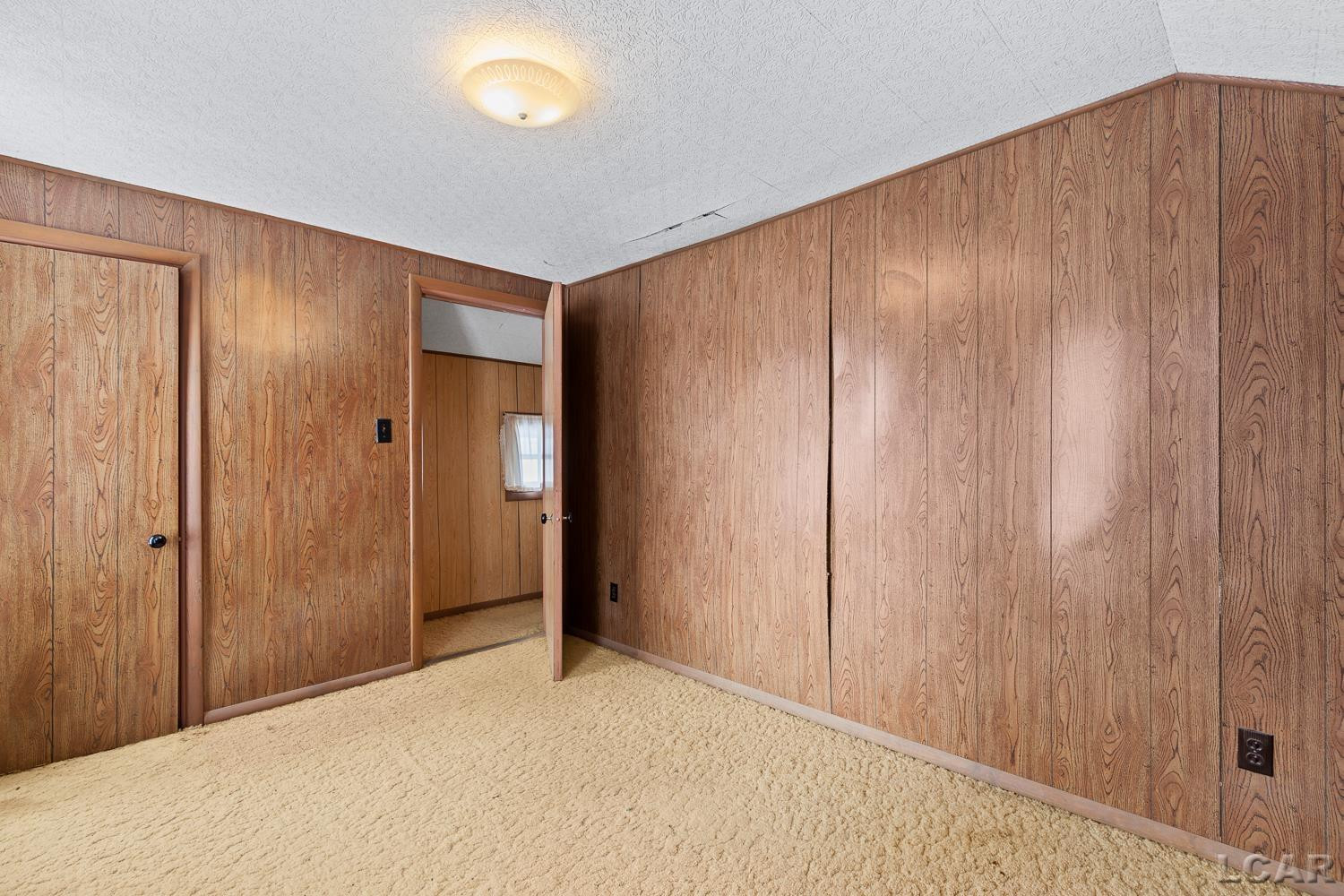 3550 Townline Highway, Adrian, MI 49221 — Photo 26