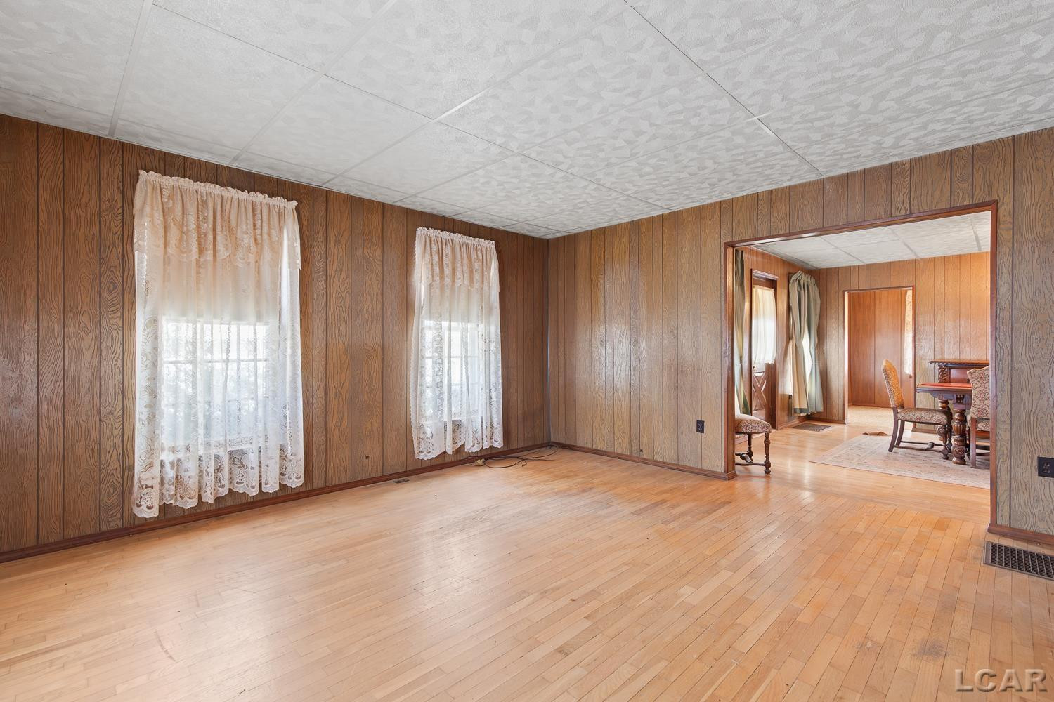 3550 Townline Highway, Adrian, MI 49221 — Photo 30