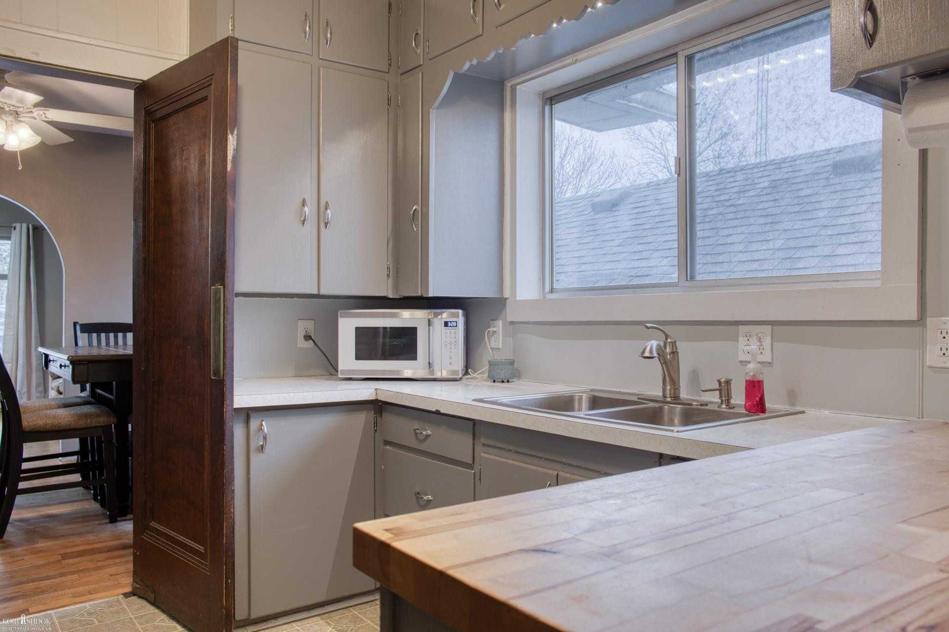 209 S Mcdonnell Street, Corunna, MI 48817 — Photo 4