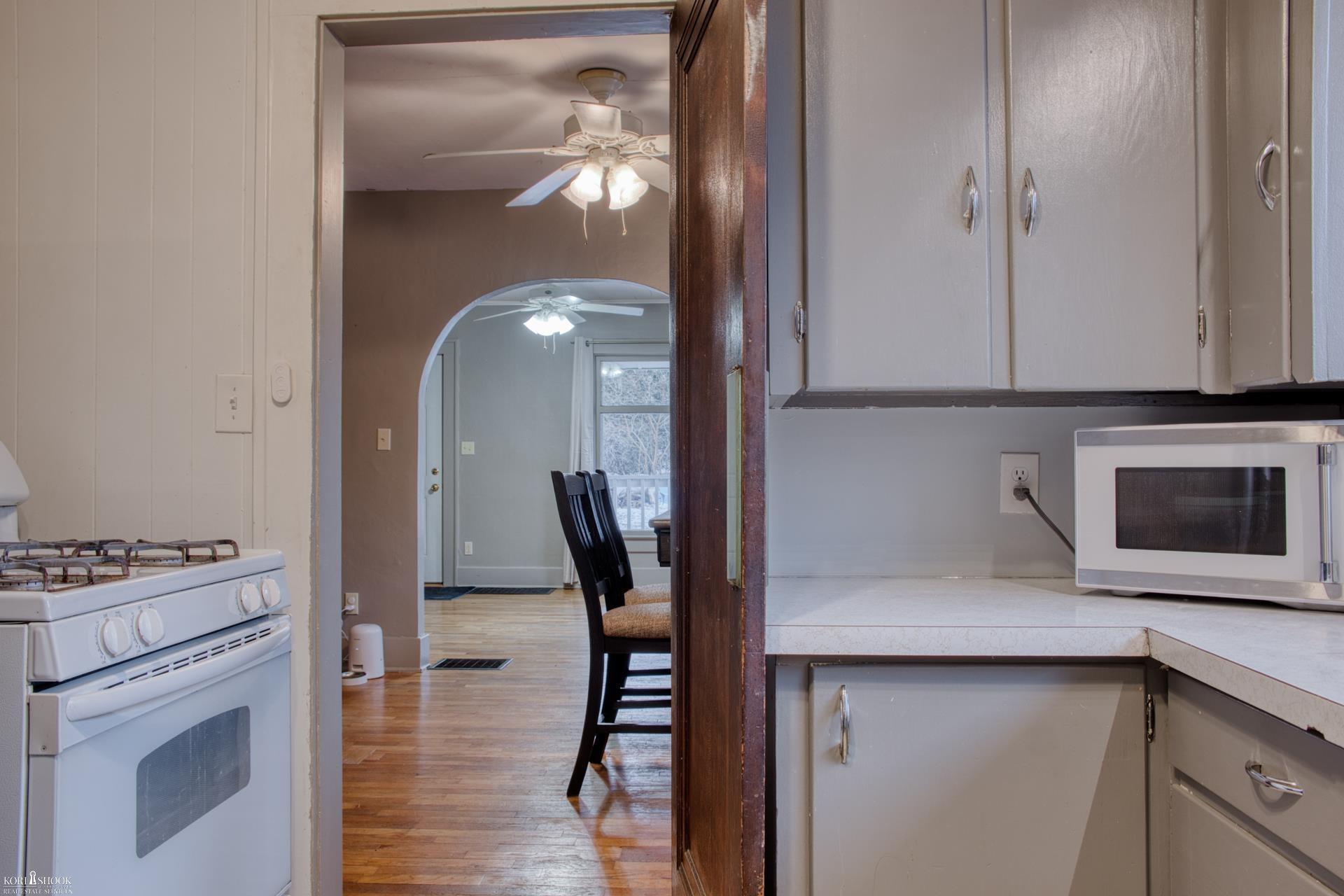 209 S Mcdonnell Street, Corunna, MI 48817 — Photo 5