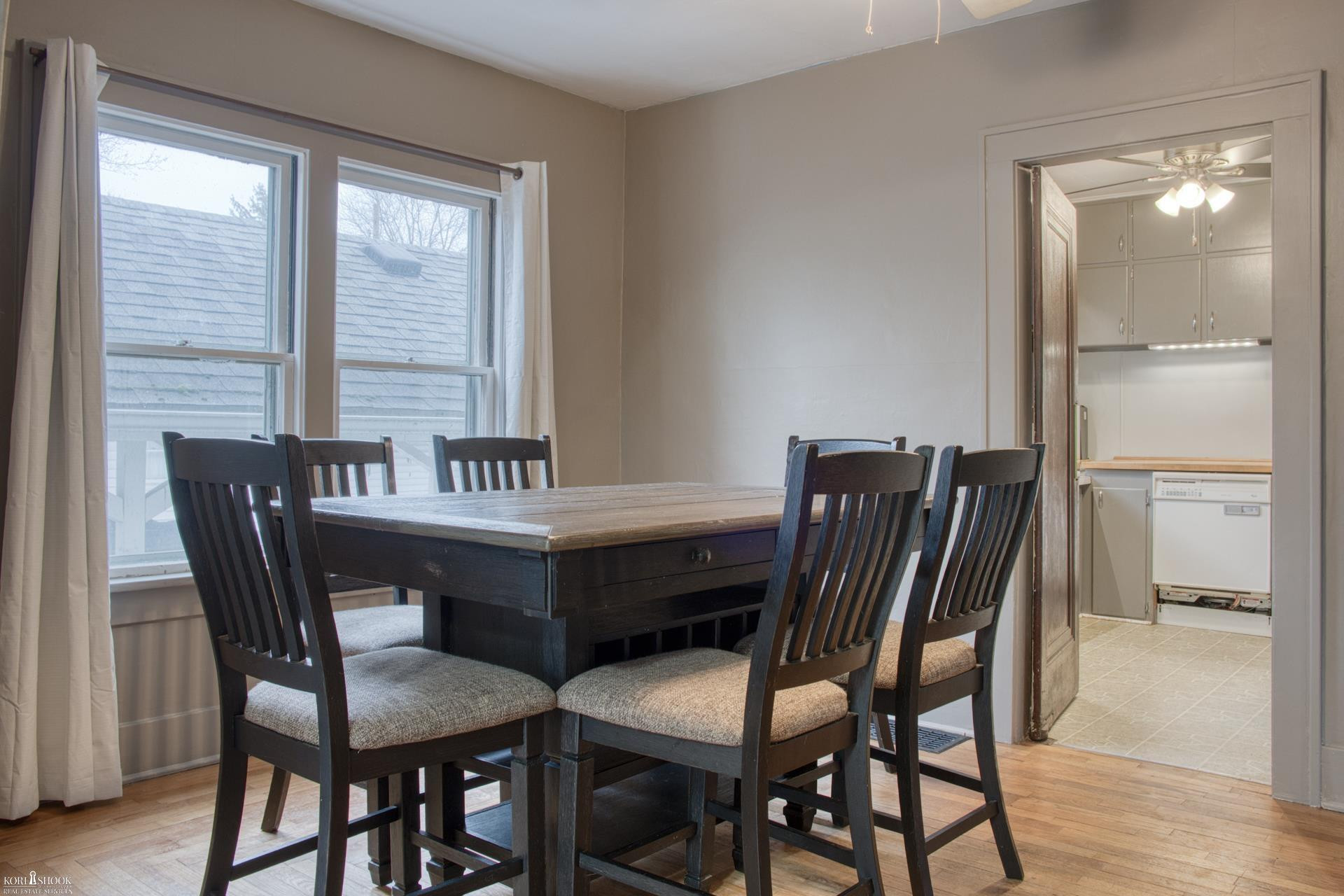 209 S Mcdonnell Street, Corunna, MI 48817 — Photo 7