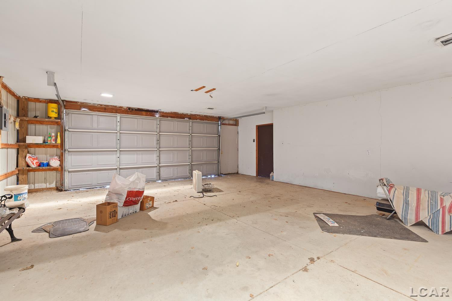 3550 Townline Highway, Adrian, MI 49221 — Photo 37