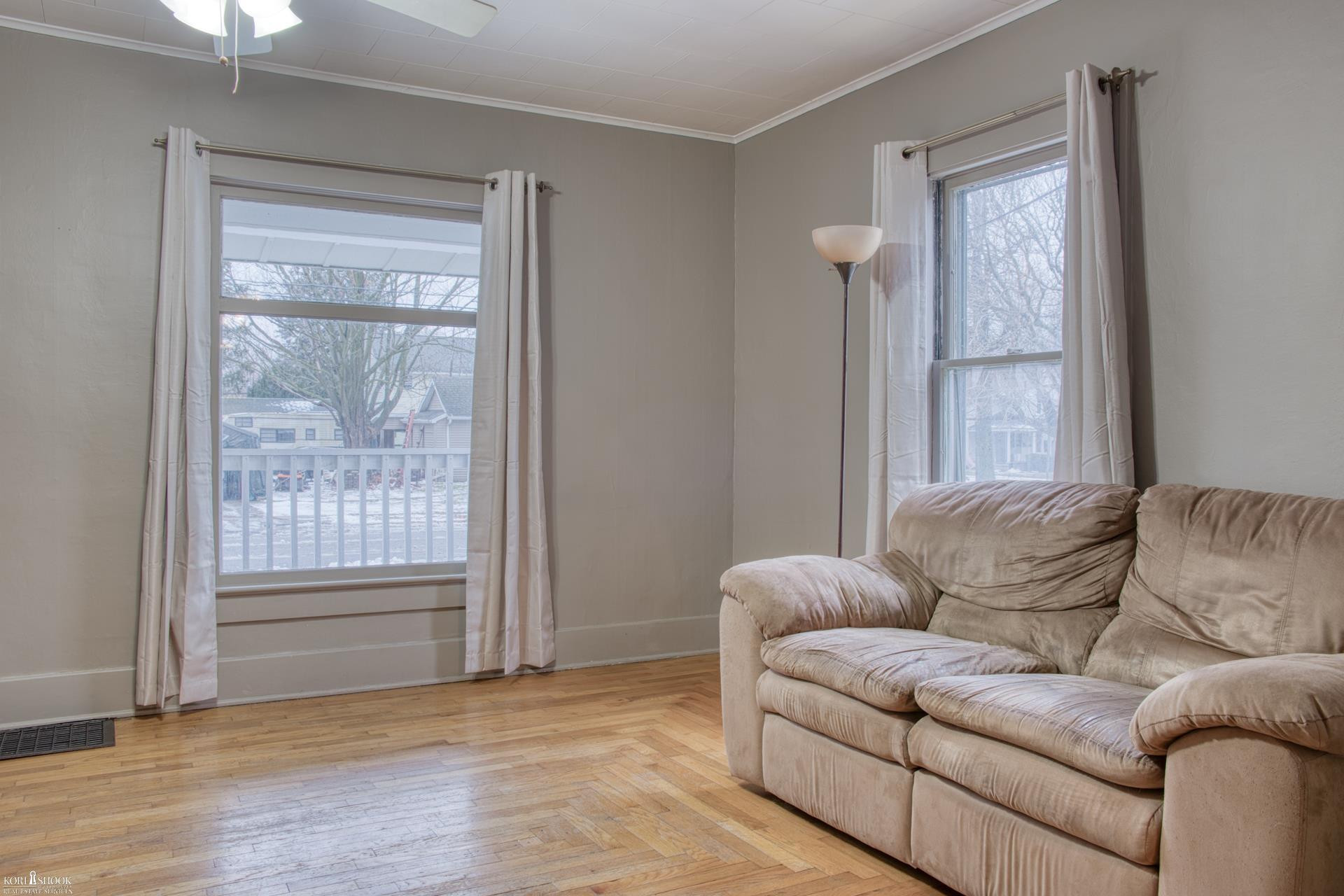 209 S Mcdonnell Street, Corunna, MI 48817 — Photo 9