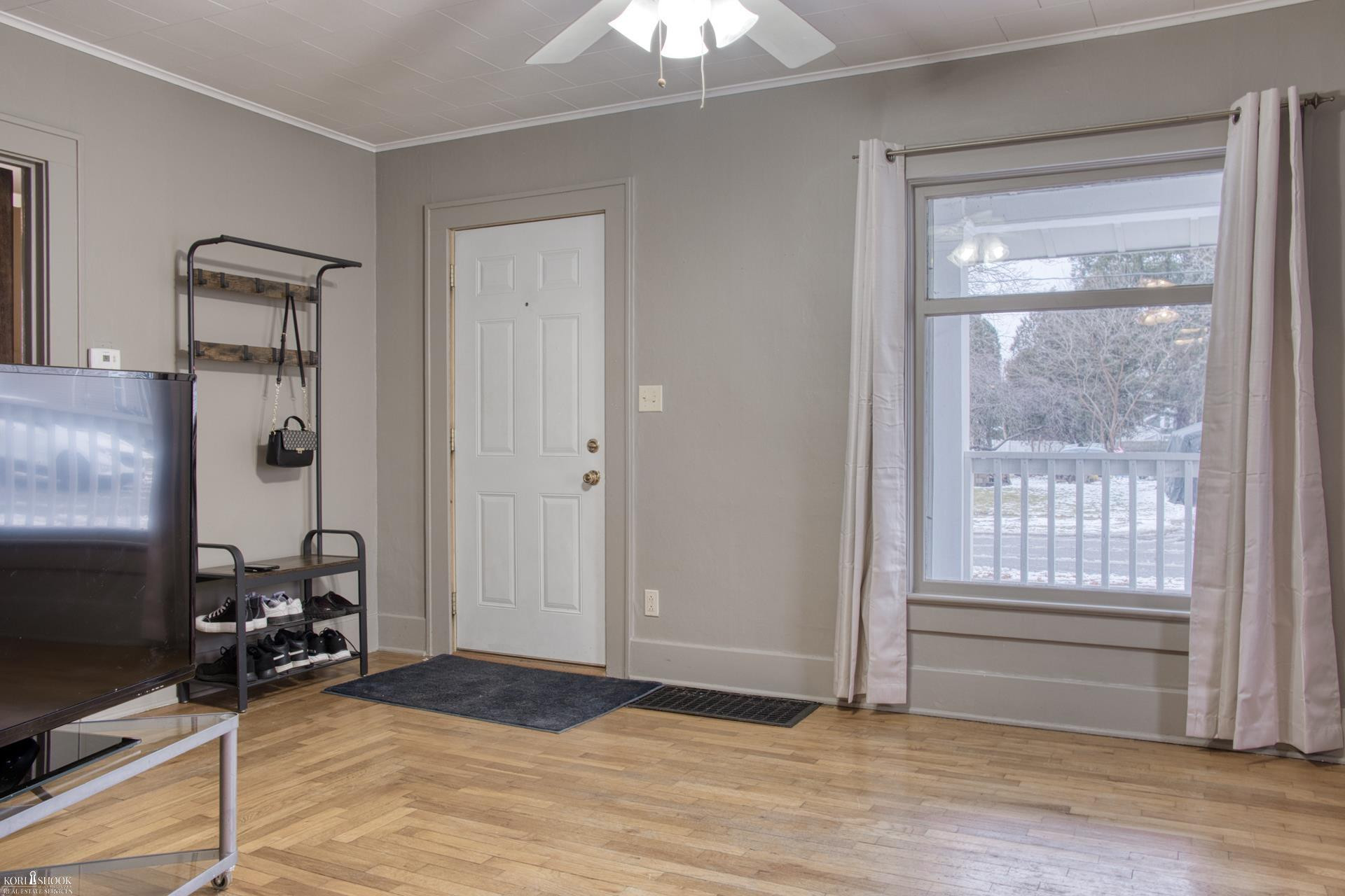 209 S Mcdonnell Street, Corunna, MI 48817 — Photo 10