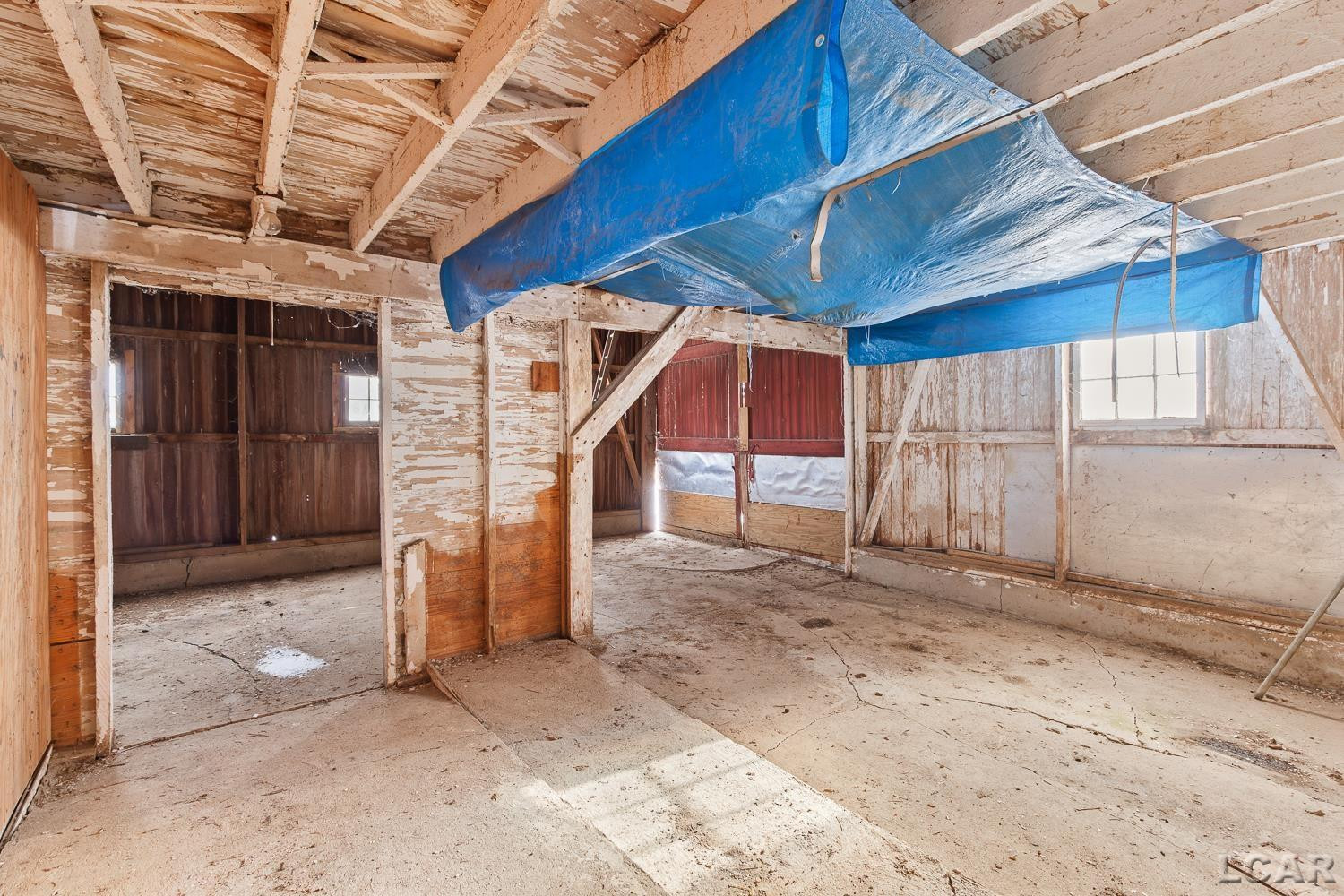 3550 Townline Highway, Adrian, MI 49221 — Photo 42