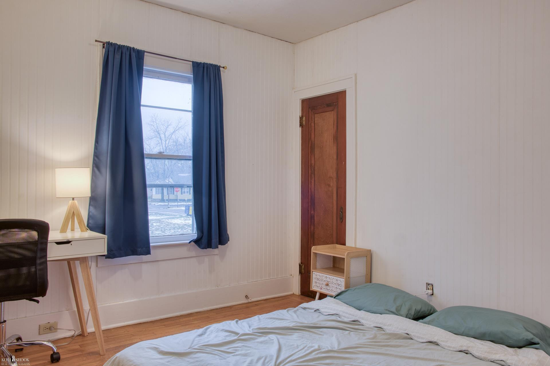 209 S Mcdonnell Street, Corunna, MI 48817 — Photo 14