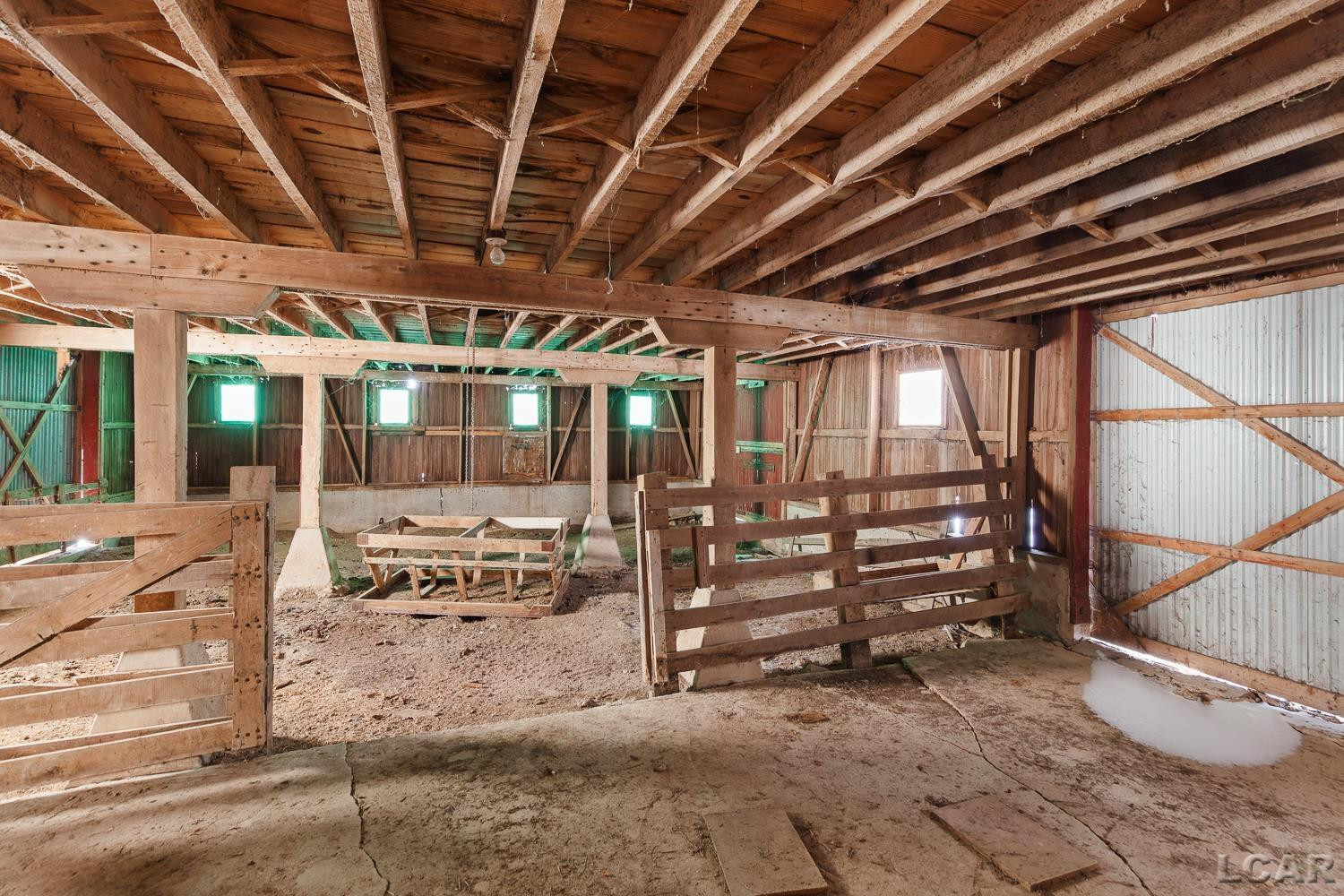 3550 Townline Highway, Adrian, MI 49221 — Photo 45