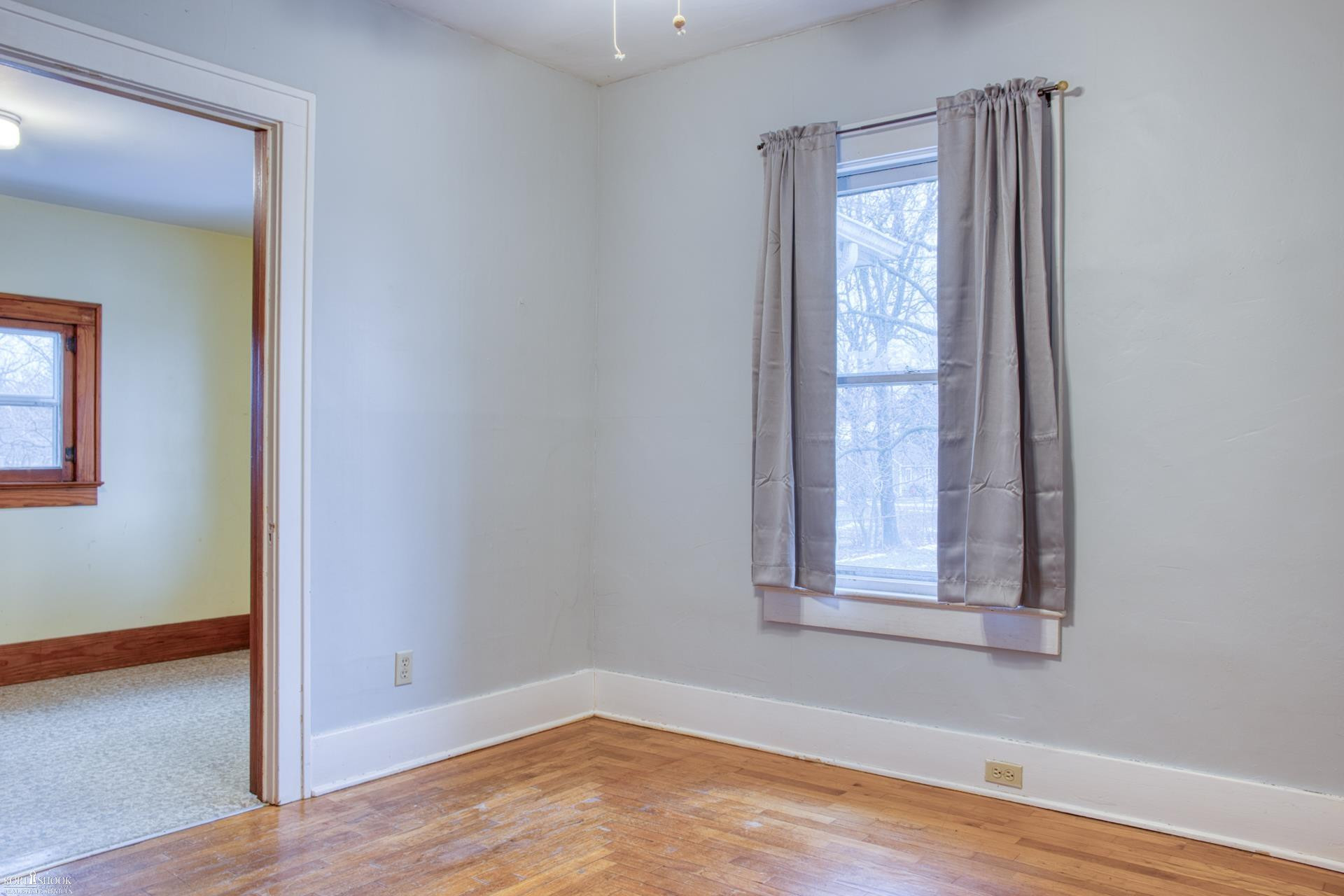 209 S Mcdonnell Street, Corunna, MI 48817 — Photo 16