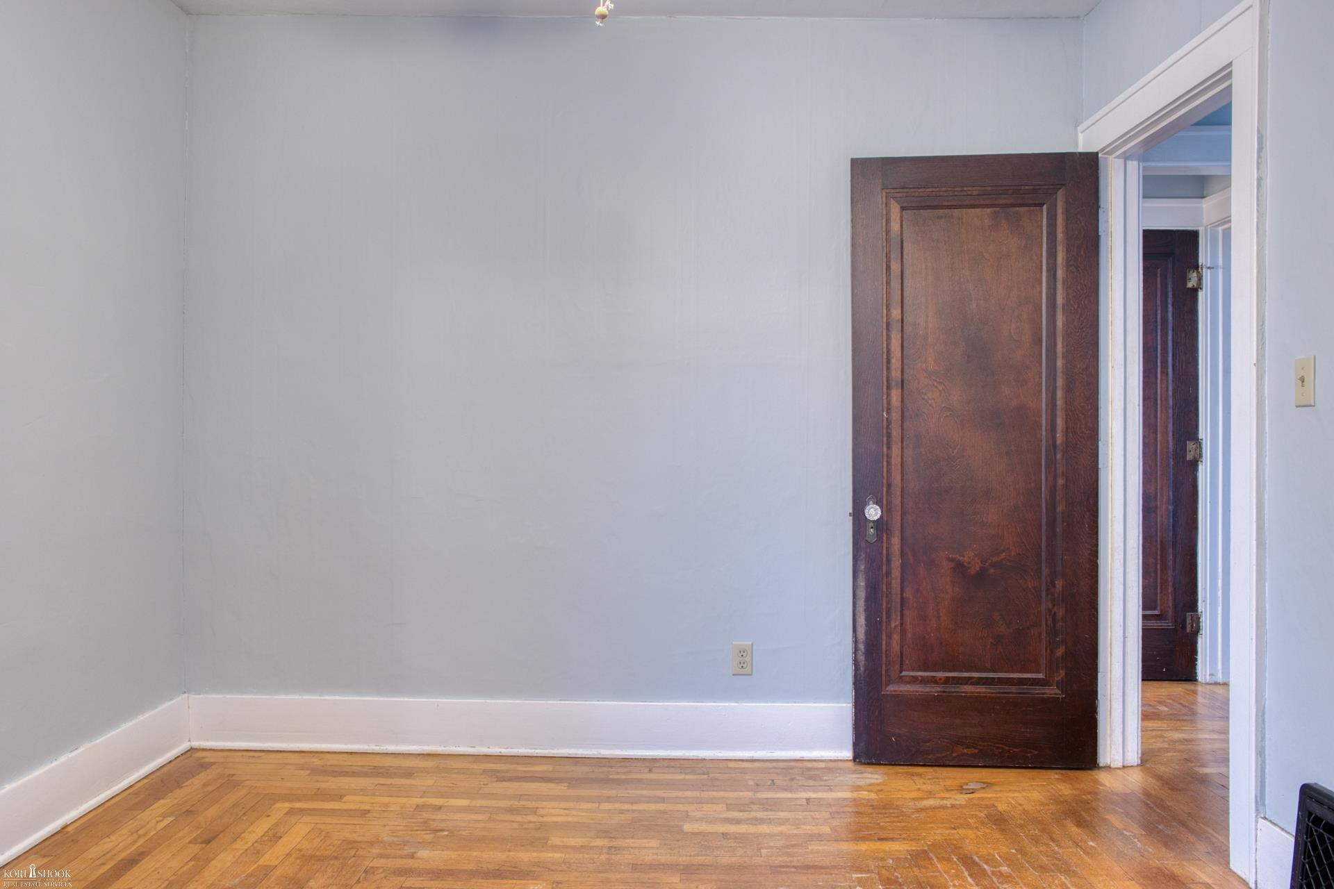 209 S Mcdonnell Street, Corunna, MI 48817 — Photo 17