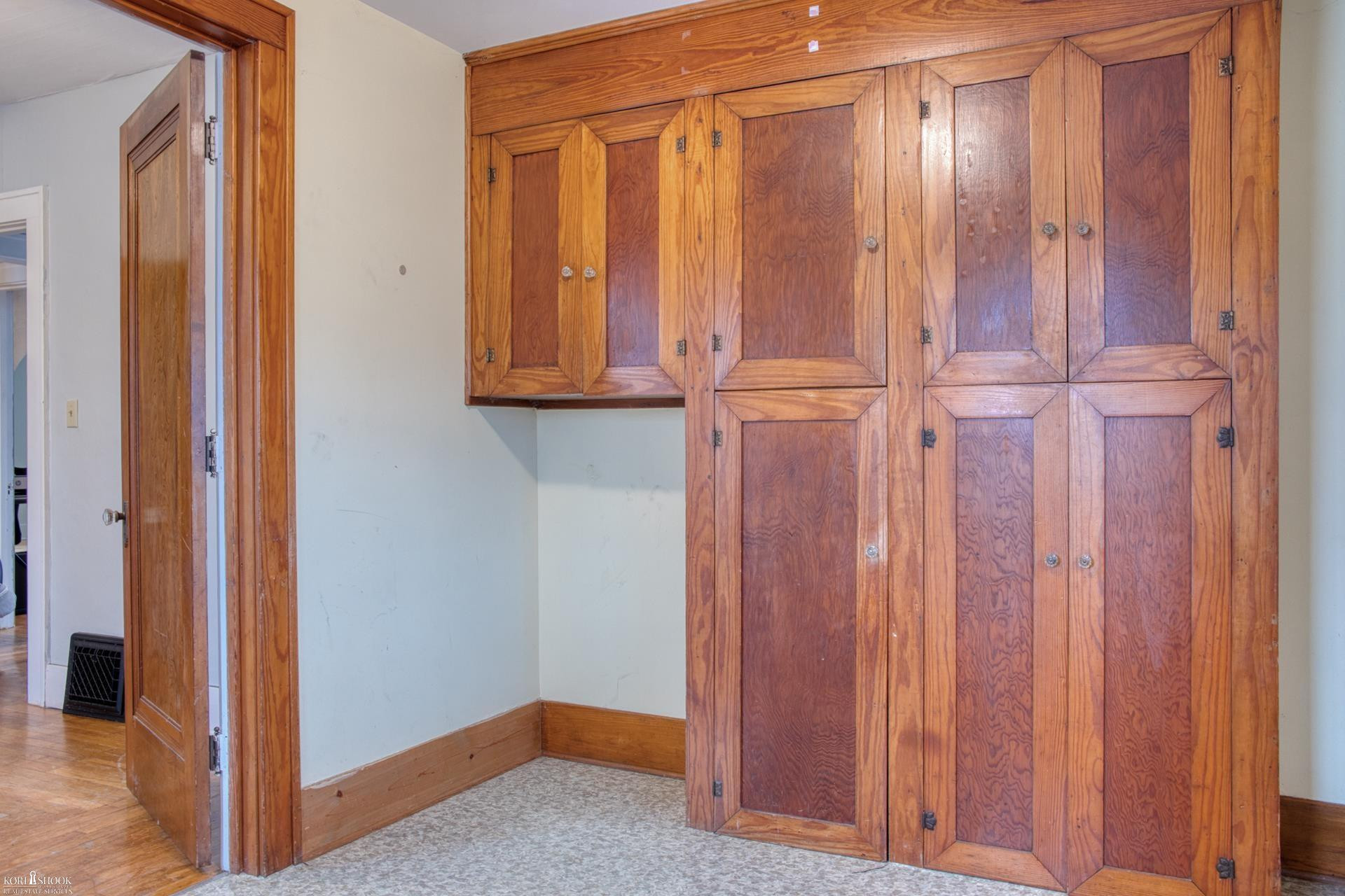 209 S Mcdonnell Street, Corunna, MI 48817 — Photo 18