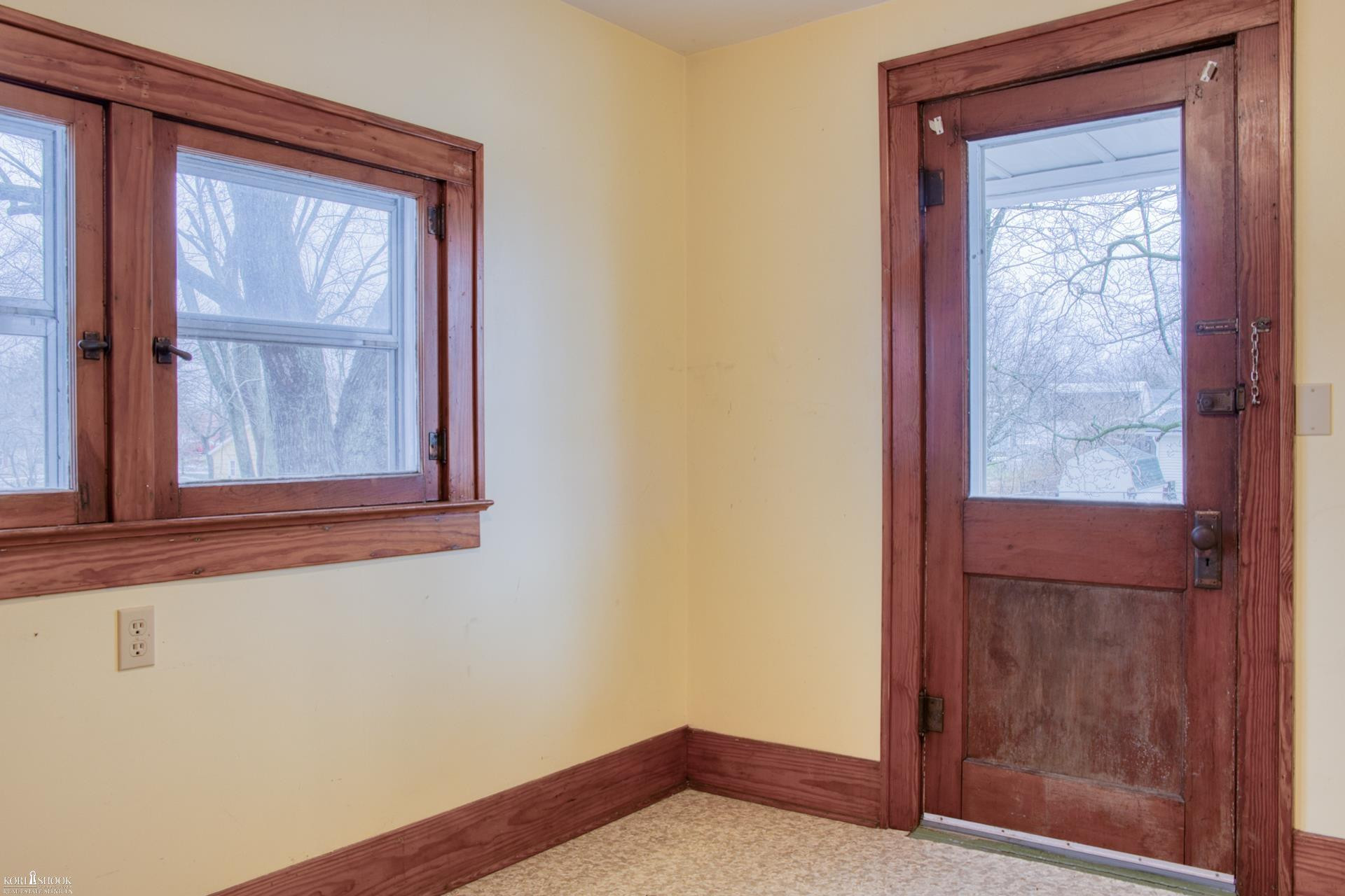 209 S Mcdonnell Street, Corunna, MI 48817 — Photo 19