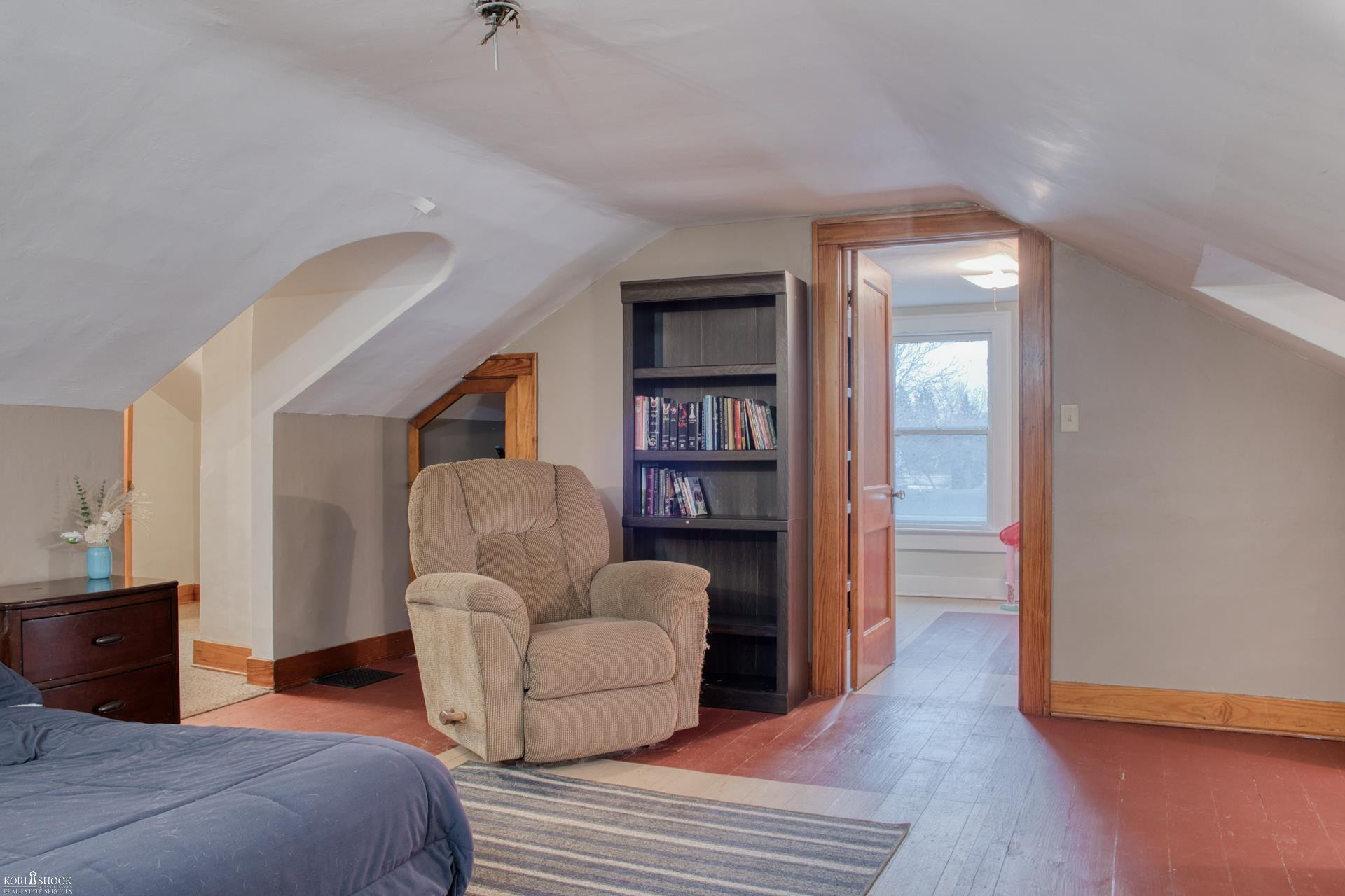 209 S Mcdonnell Street, Corunna, MI 48817 — Photo 23