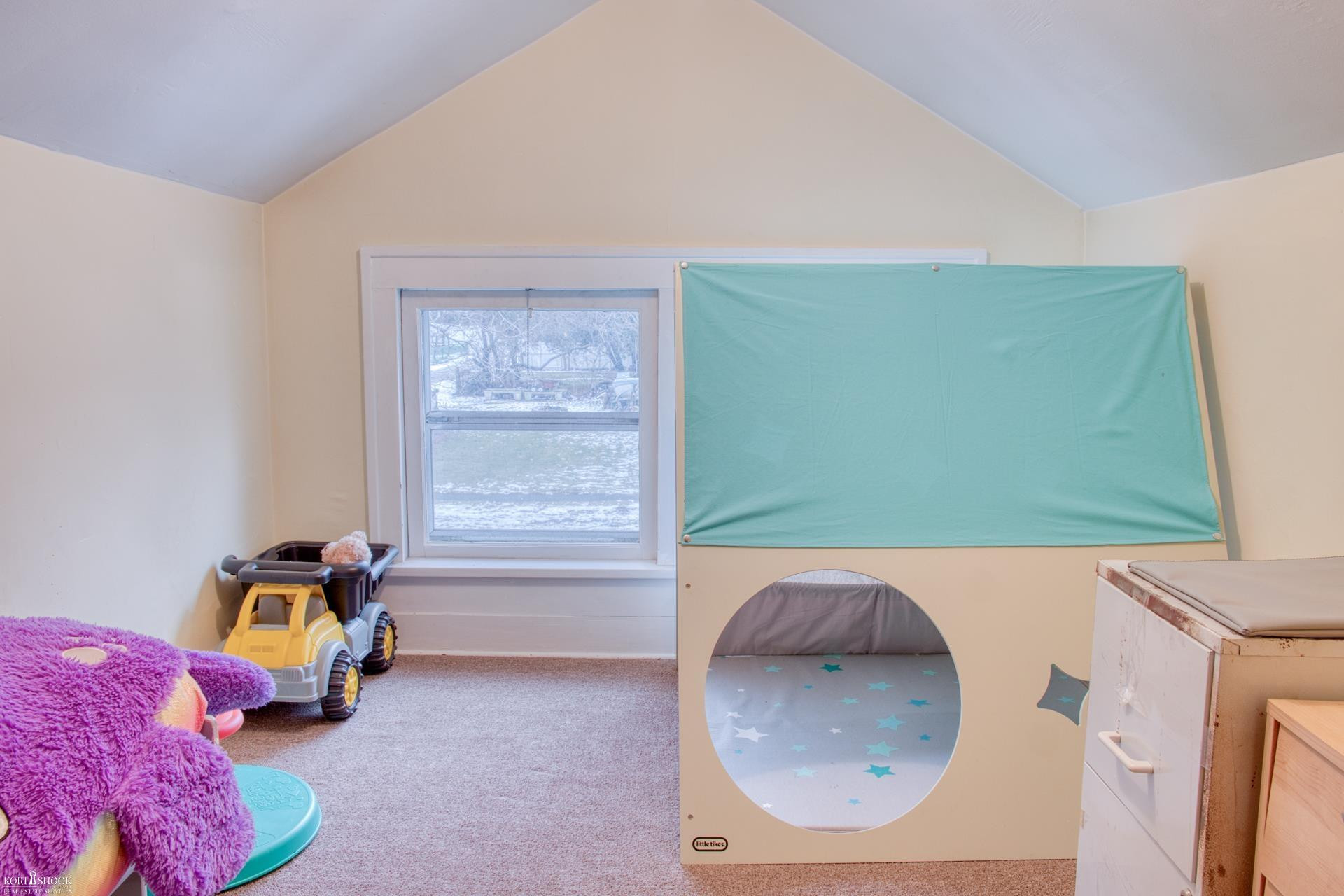 209 S Mcdonnell Street, Corunna, MI 48817 — Photo 25