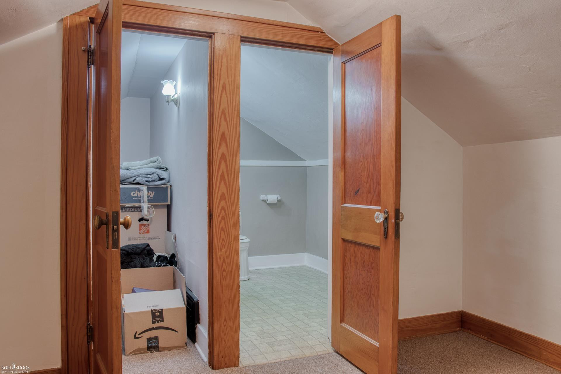 209 S Mcdonnell Street, Corunna, MI 48817 — Photo 26
