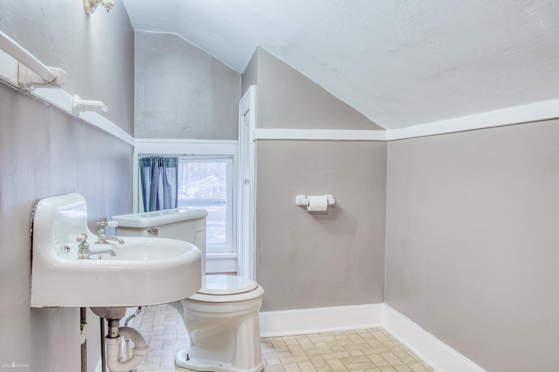 209 S Mcdonnell Street, Corunna, MI 48817 — Photo 29