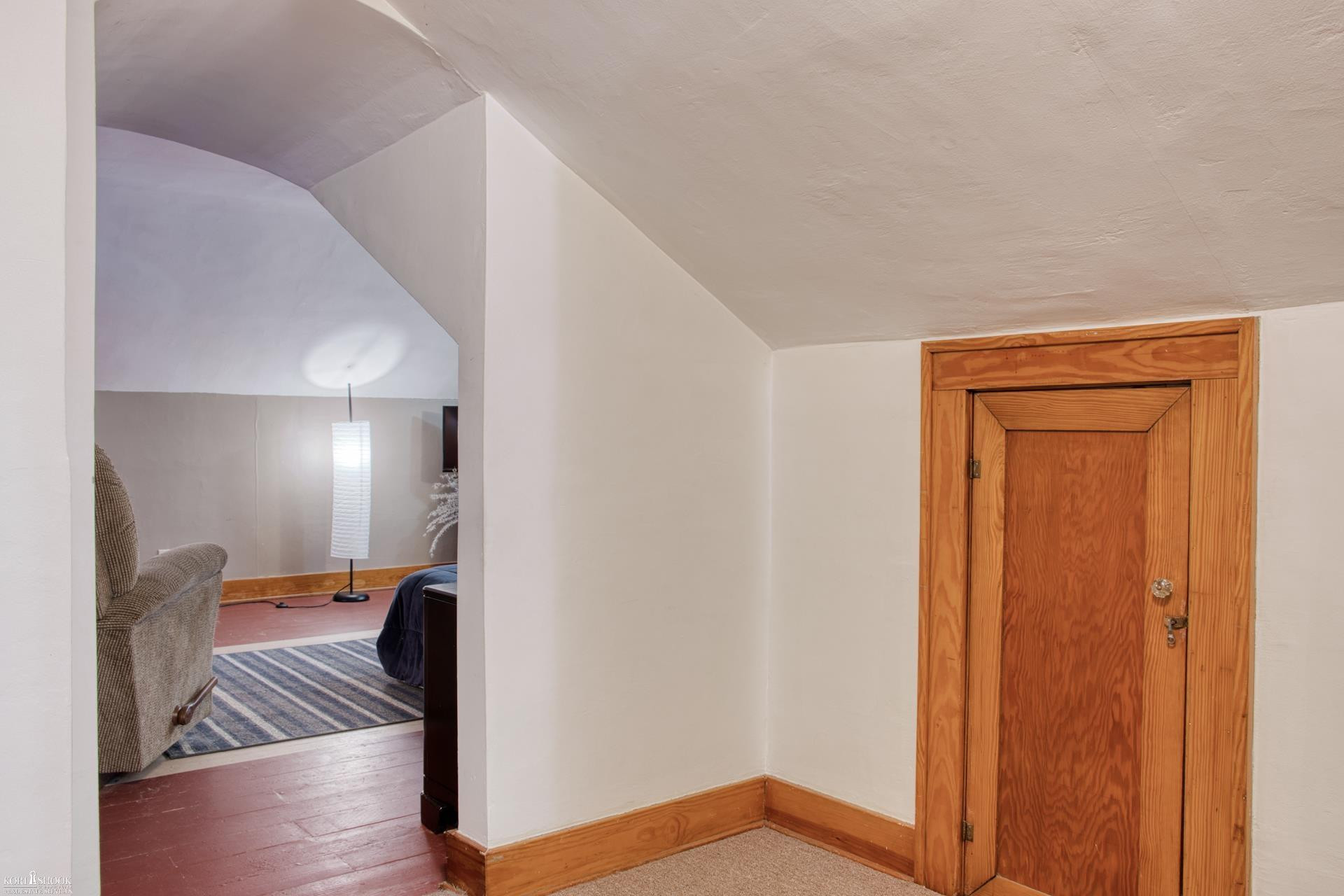 209 S Mcdonnell Street, Corunna, MI 48817 — Photo 30