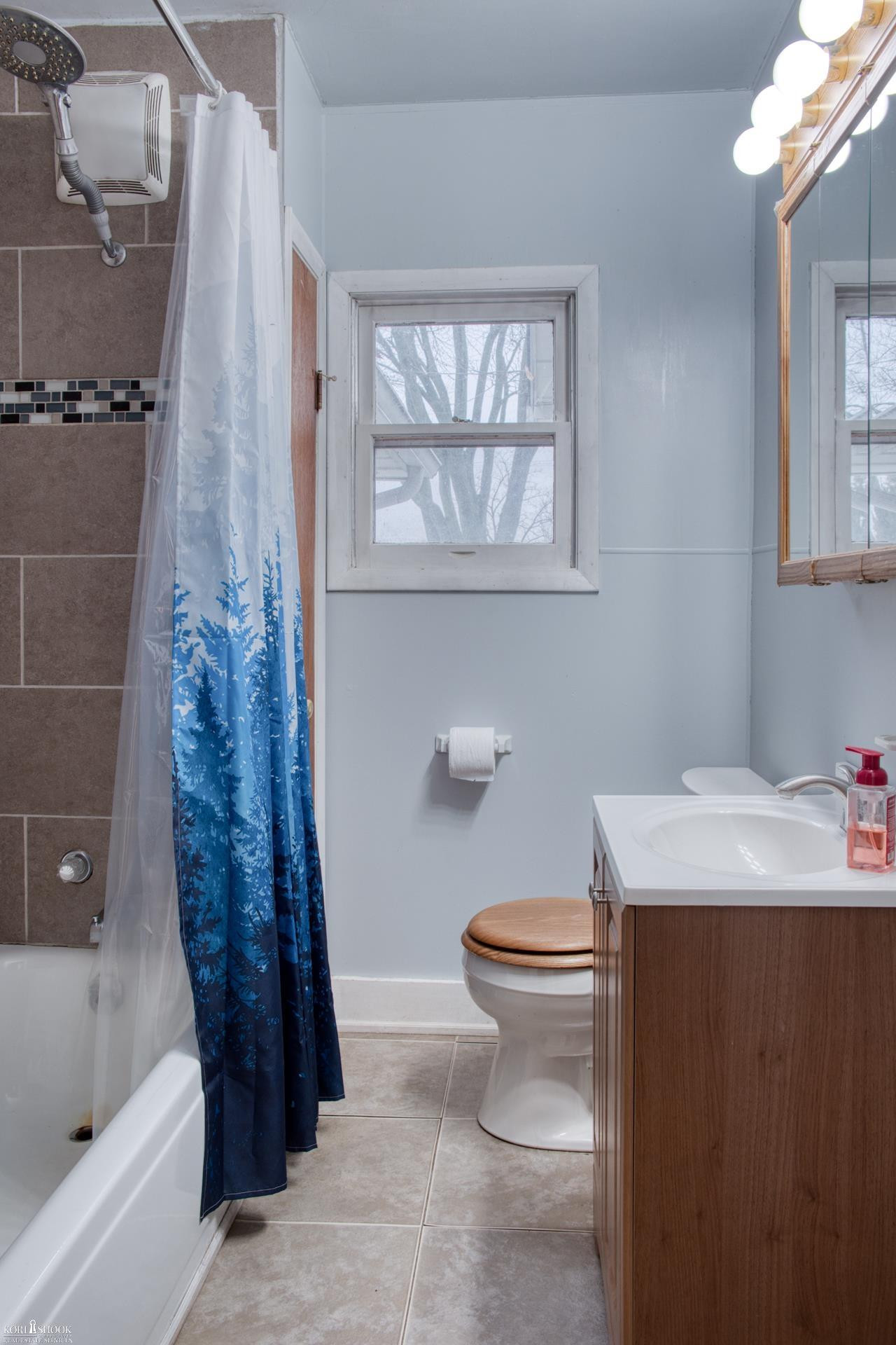 209 S Mcdonnell Street, Corunna, MI 48817 — Photo 32