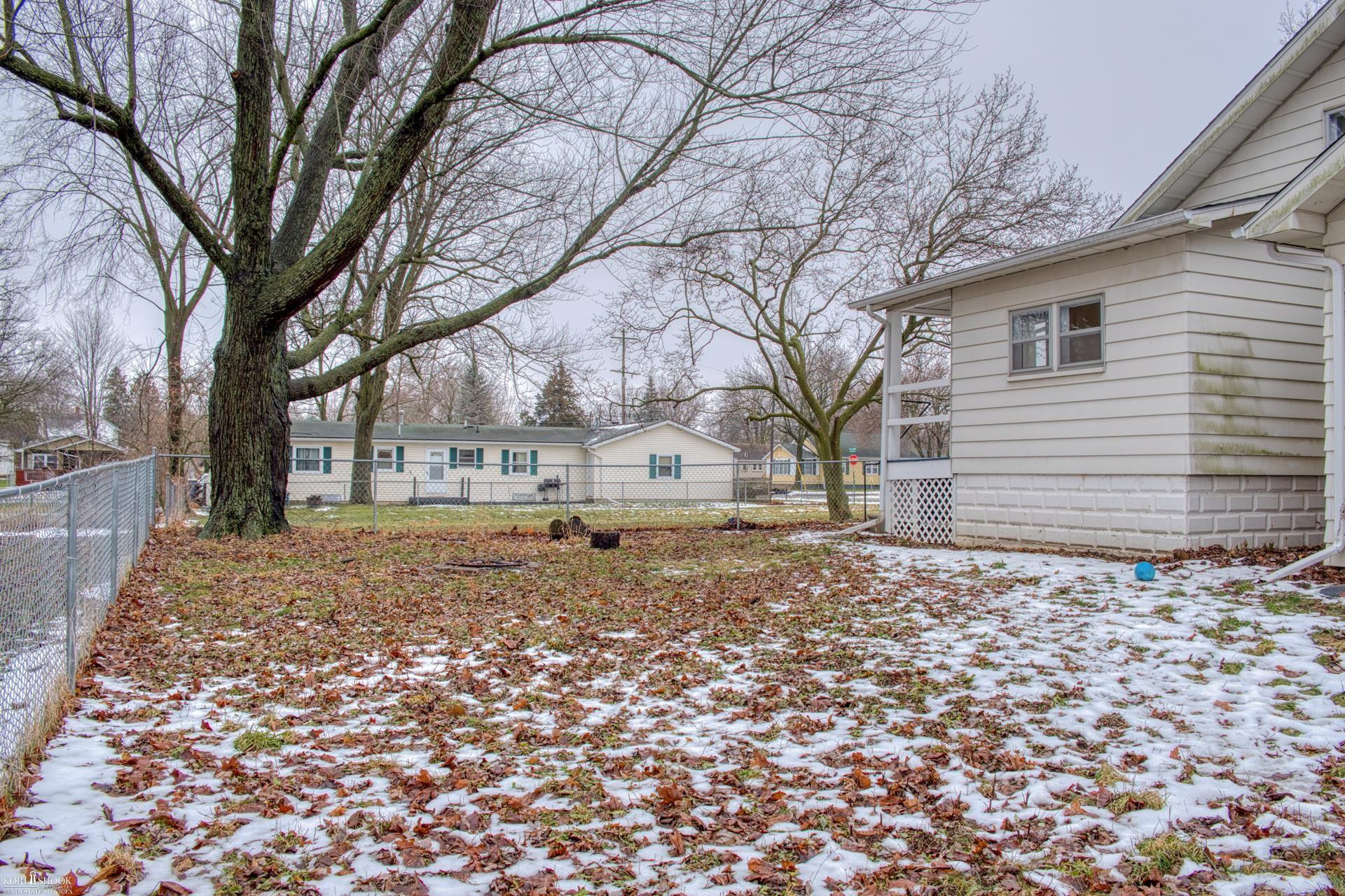 209 S Mcdonnell Street, Corunna, MI 48817 — Photo 35