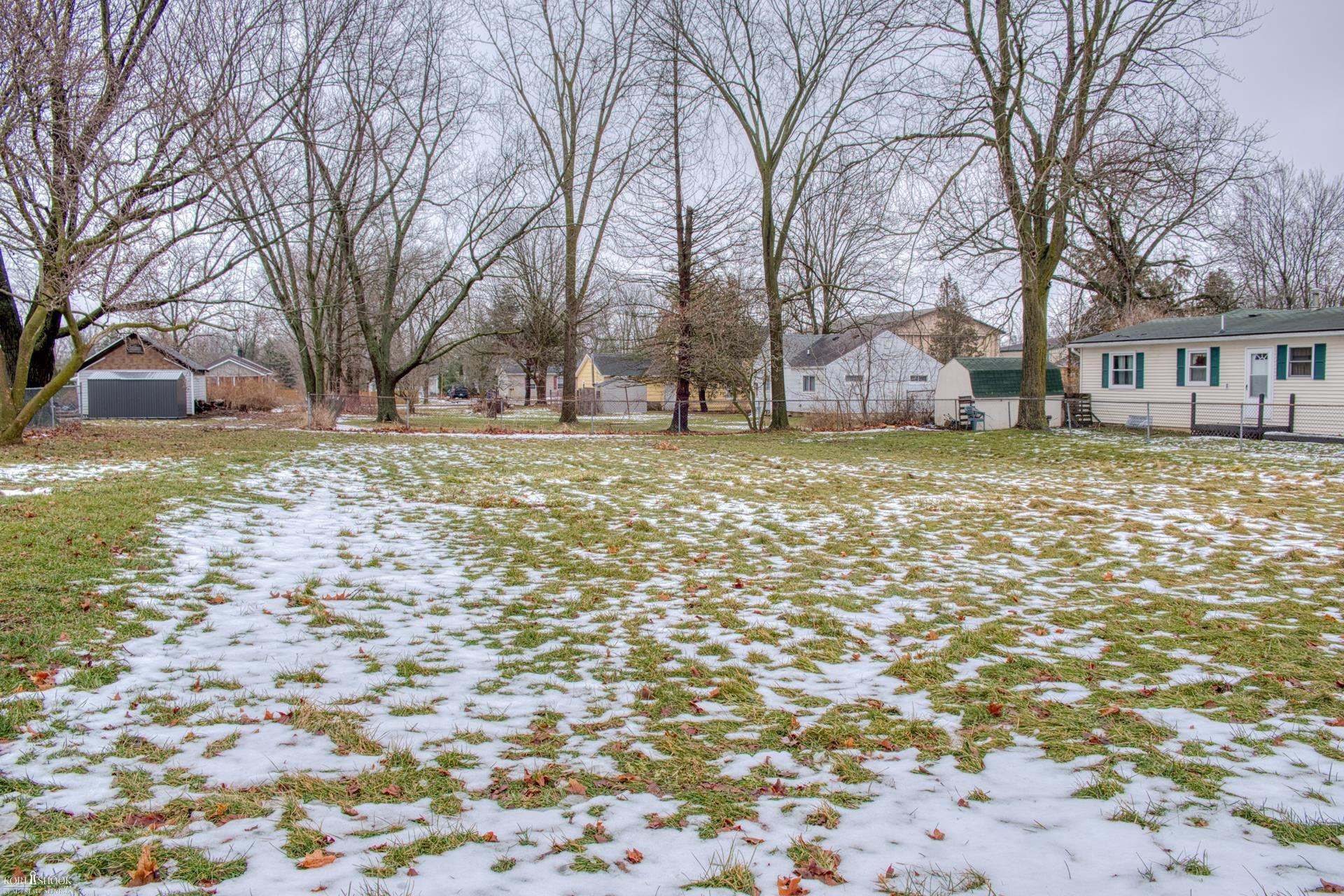 209 S Mcdonnell Street, Corunna, MI 48817 — Photo 36