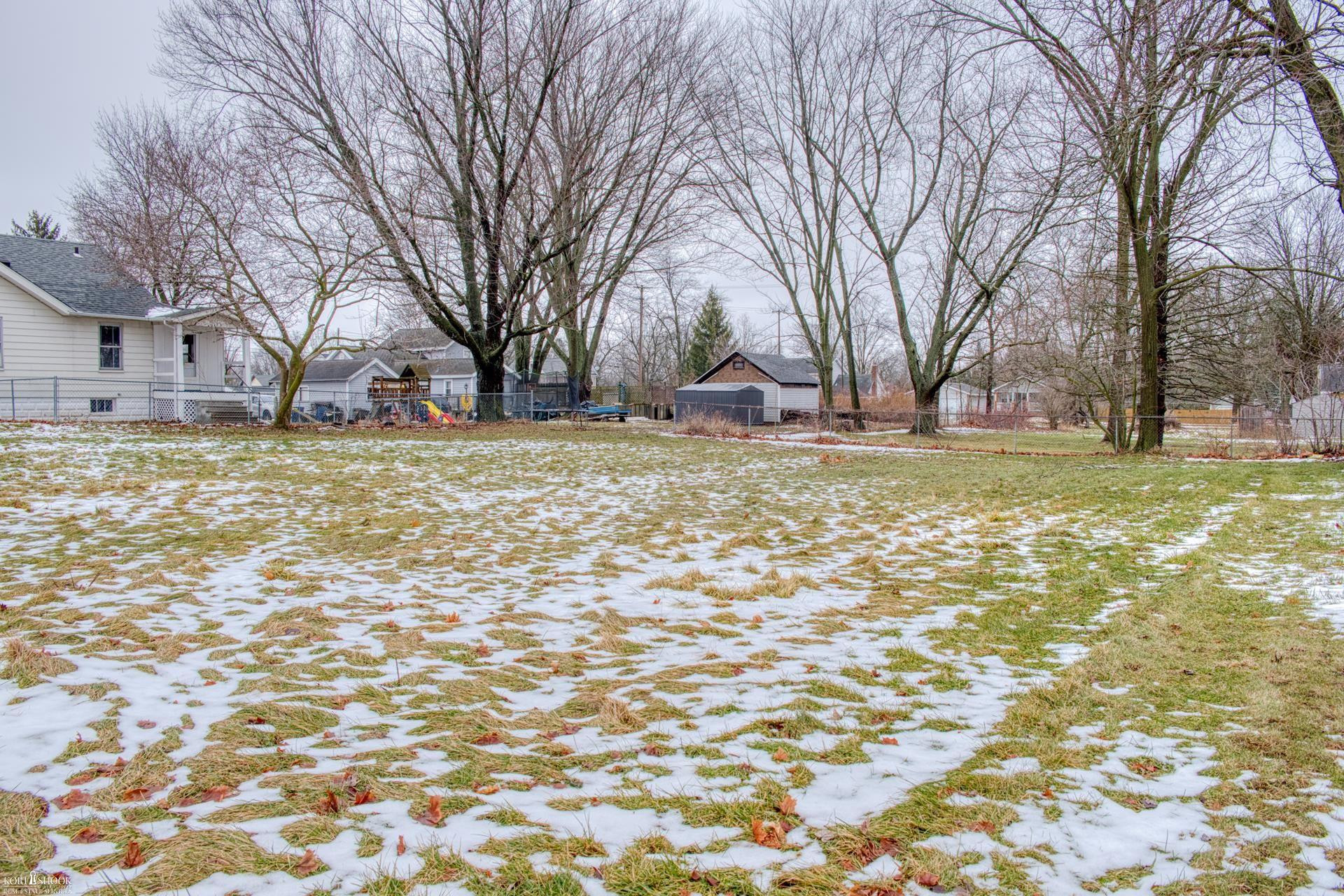 209 S Mcdonnell Street, Corunna, MI 48817 — Photo 37