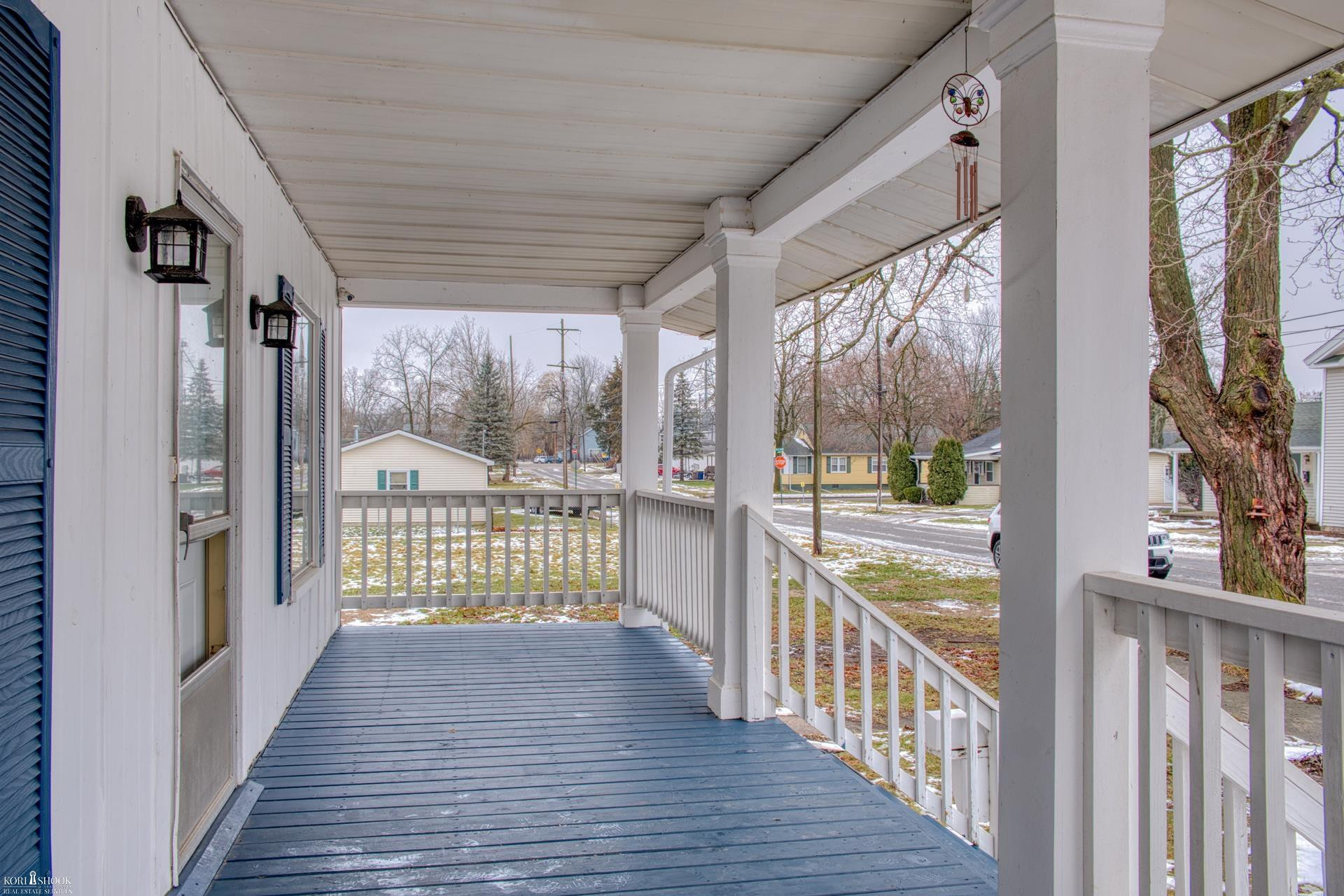 209 S Mcdonnell Street, Corunna, MI 48817 — Photo 39