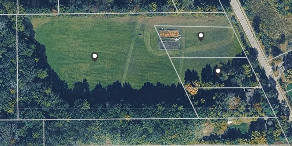 13453 Seymour Road, Montrose, MI 48457