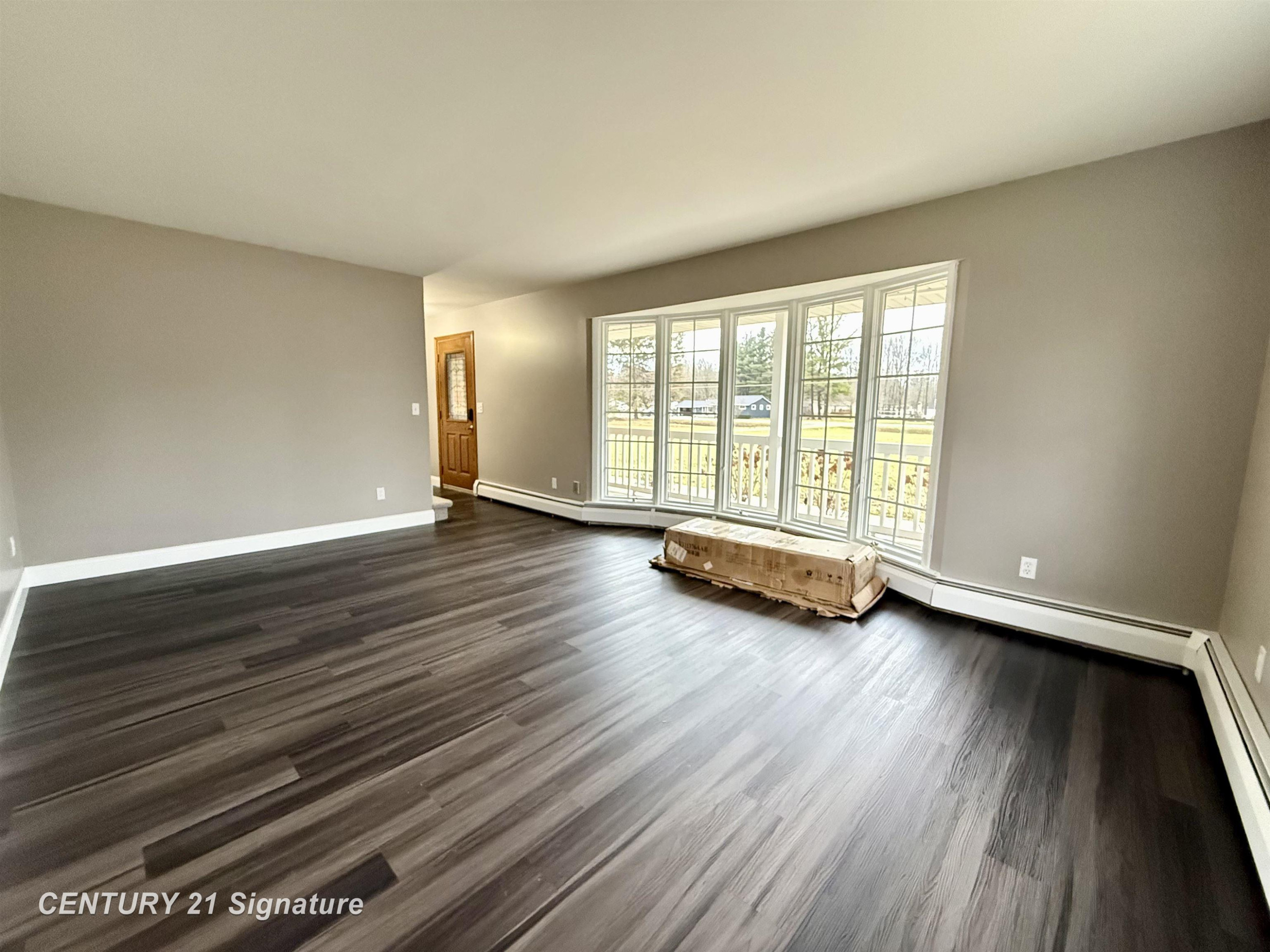 11890 Swan Creek Road, Saginaw, MI 48609 — Photo 3