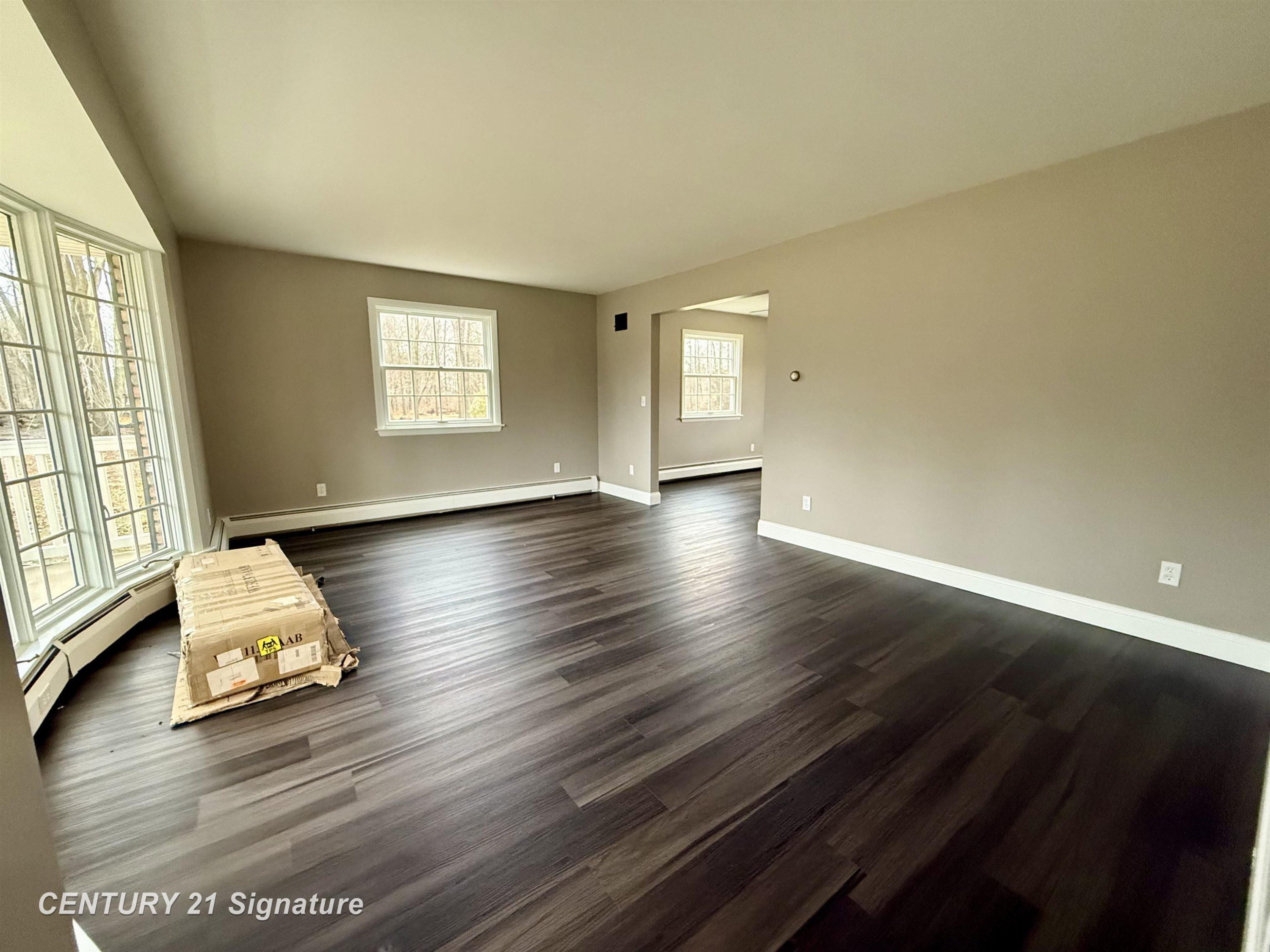11890 Swan Creek Road, Saginaw, MI 48609 — Photo 4