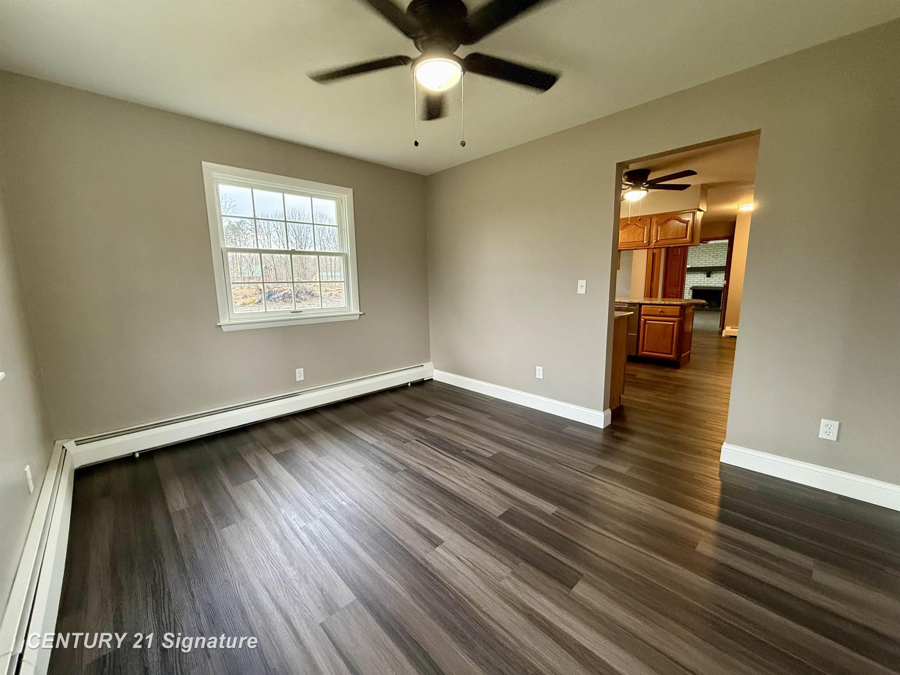 11890 Swan Creek Road, Saginaw, MI 48609 — Photo 5