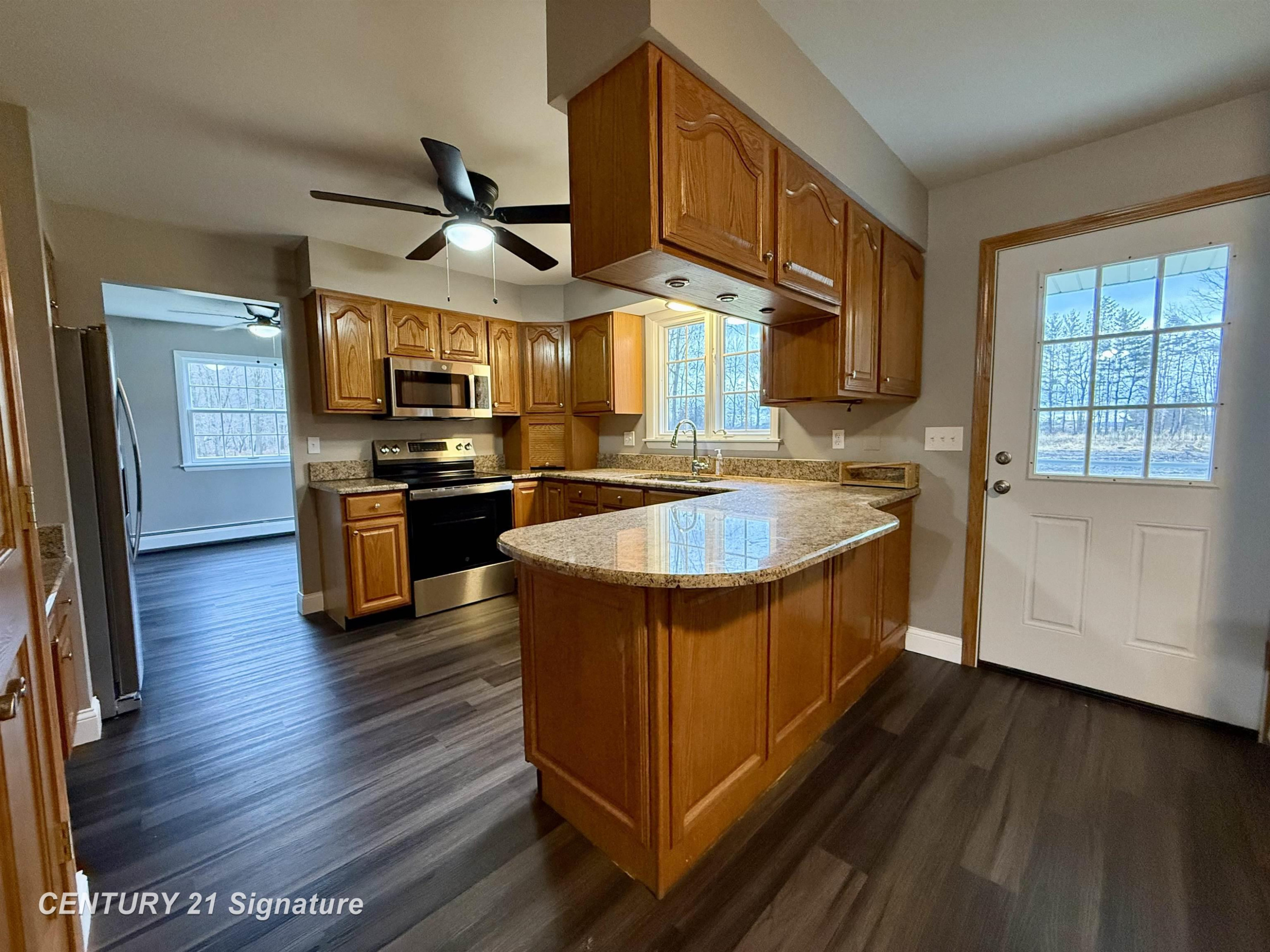 11890 Swan Creek Road, Saginaw, MI 48609 — Photo 6