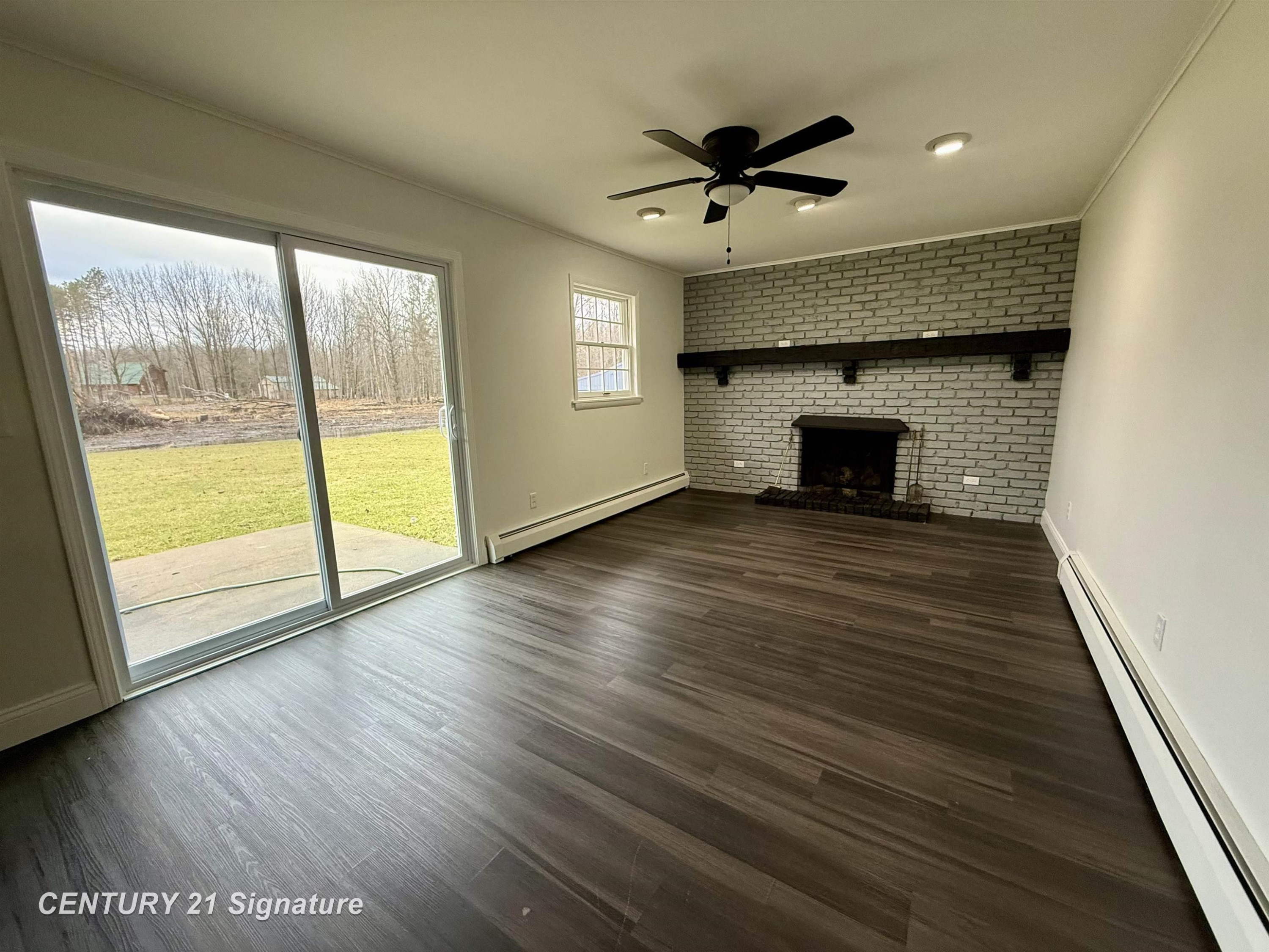 11890 Swan Creek Road, Saginaw, MI 48609 — Photo 8